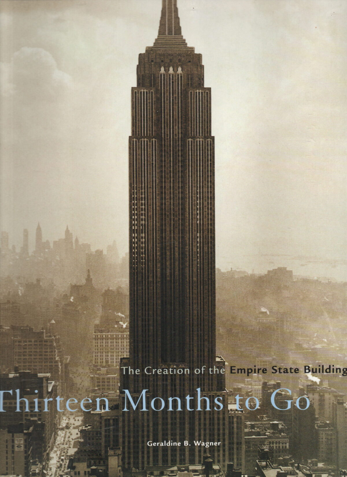 Scan_20250108-2-scaled Thirteen Months to Go - The Creation of the Empire State Building -