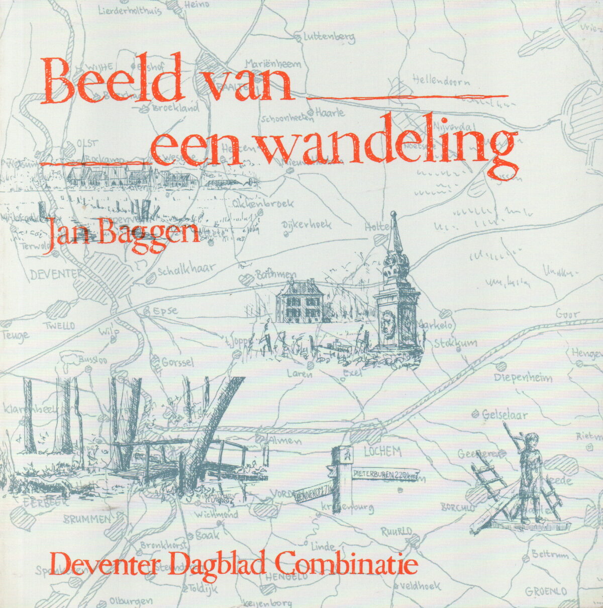 Scan_20250109-11 Beeld van een wandeling