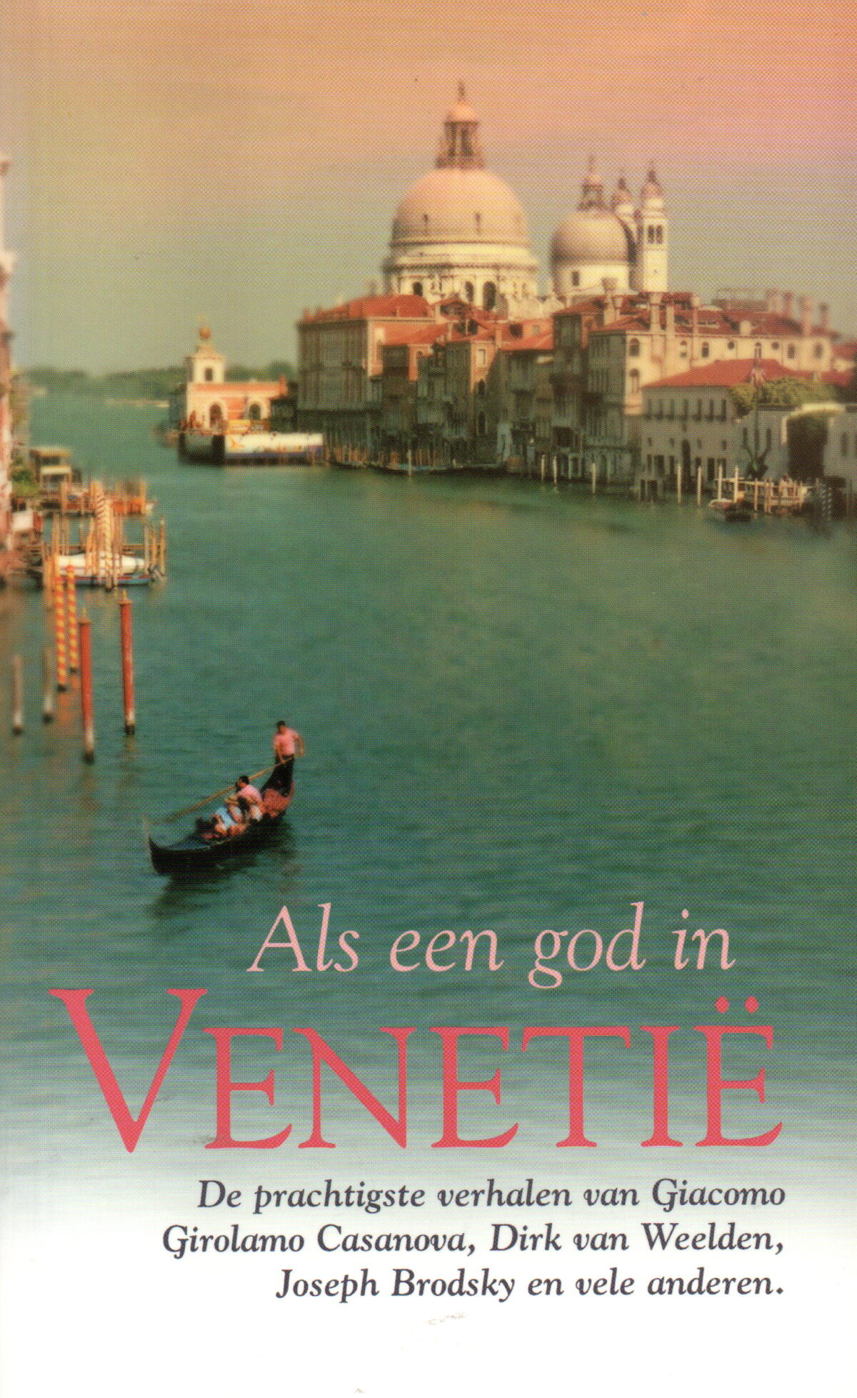 Scan_20250109-13 Als een god in Venetië