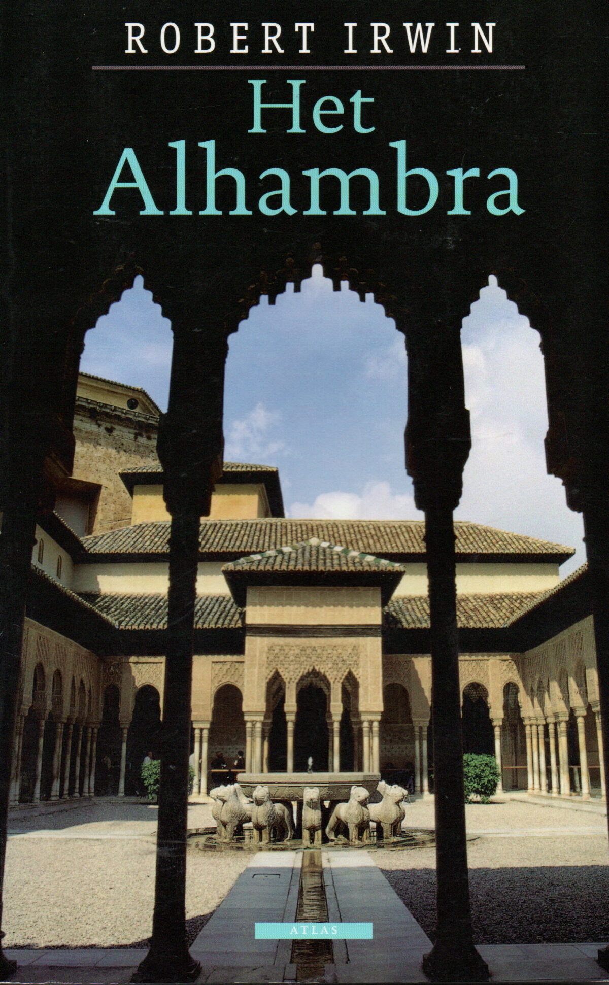 Scan_20250109-14 Het Alhambra