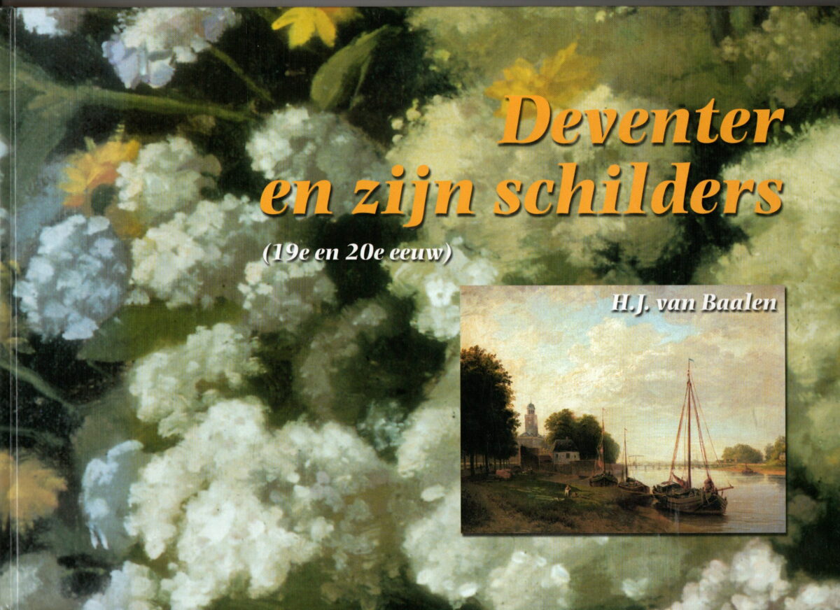 Scan_20250109-9-scaled-e1736436175590 Deventer en zijn schilders (19e en 20e eeuw)