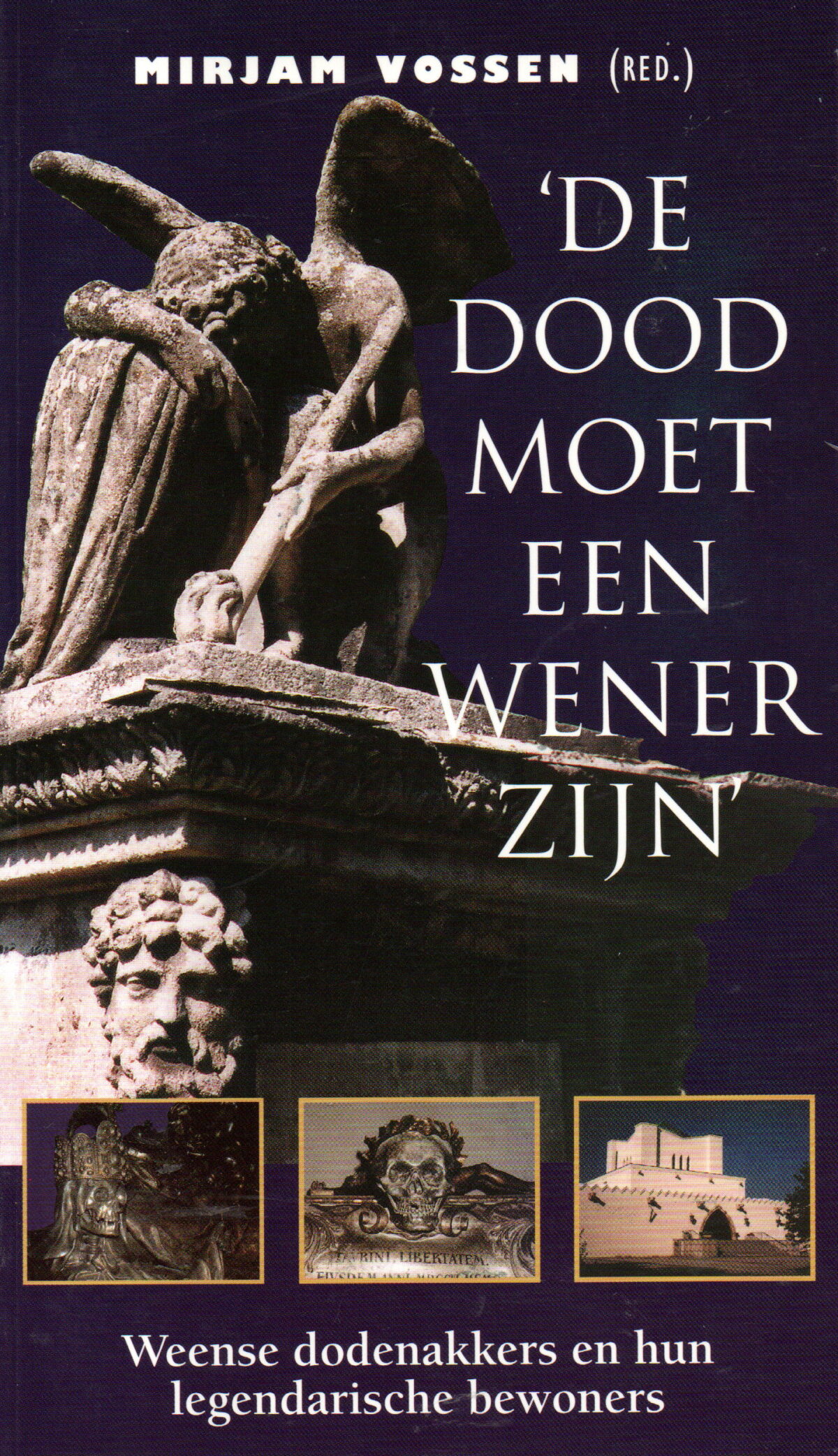 Scan_20250112 De dood moet een Wener zijn - Weense dodenakkers en hun legendarische bewoners -