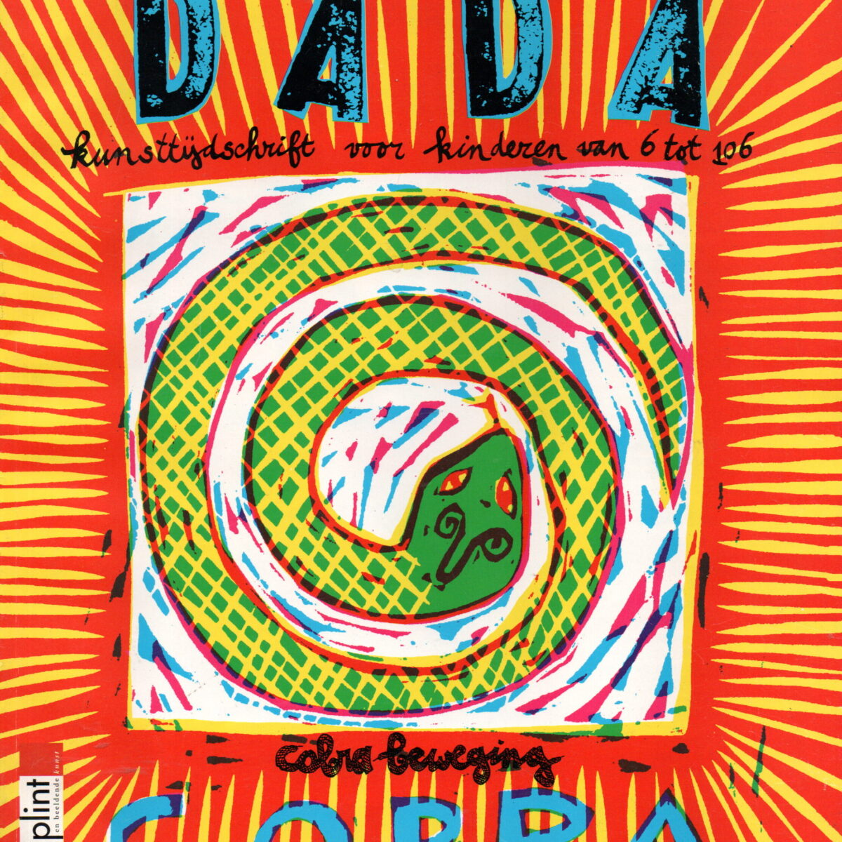 Scan_20250116-2-scaled Dada - Cobra -