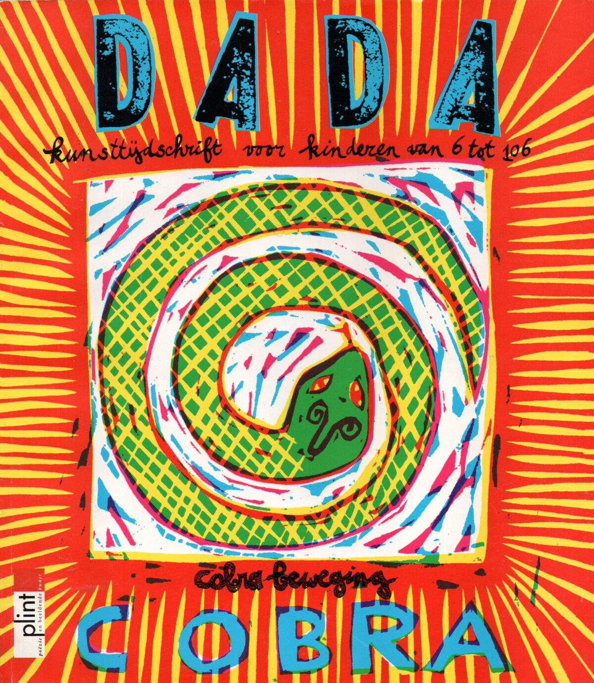 Scan_20250116-2-scaled Dada - Cobra -