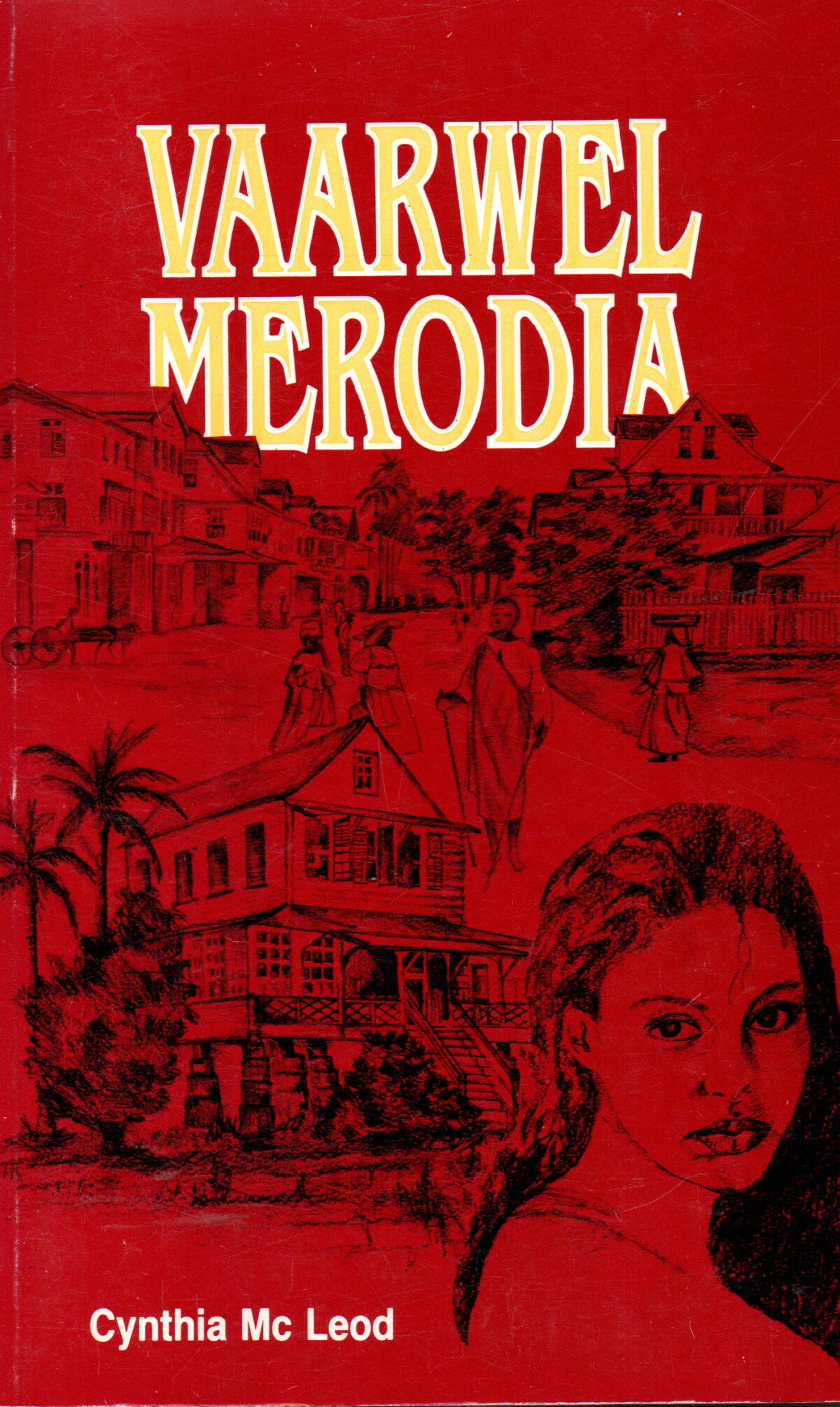 Scan_20250125-3 Vaarwel Merodia - Kroniek van een Surinaamse familie 1820-1890 -