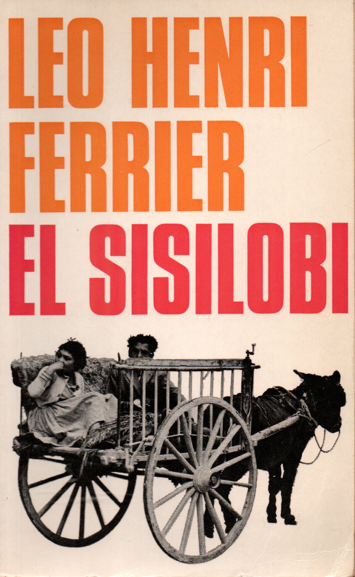 Scan_20250125-4 El sisilobi - of het basisonderzoek - Roman -