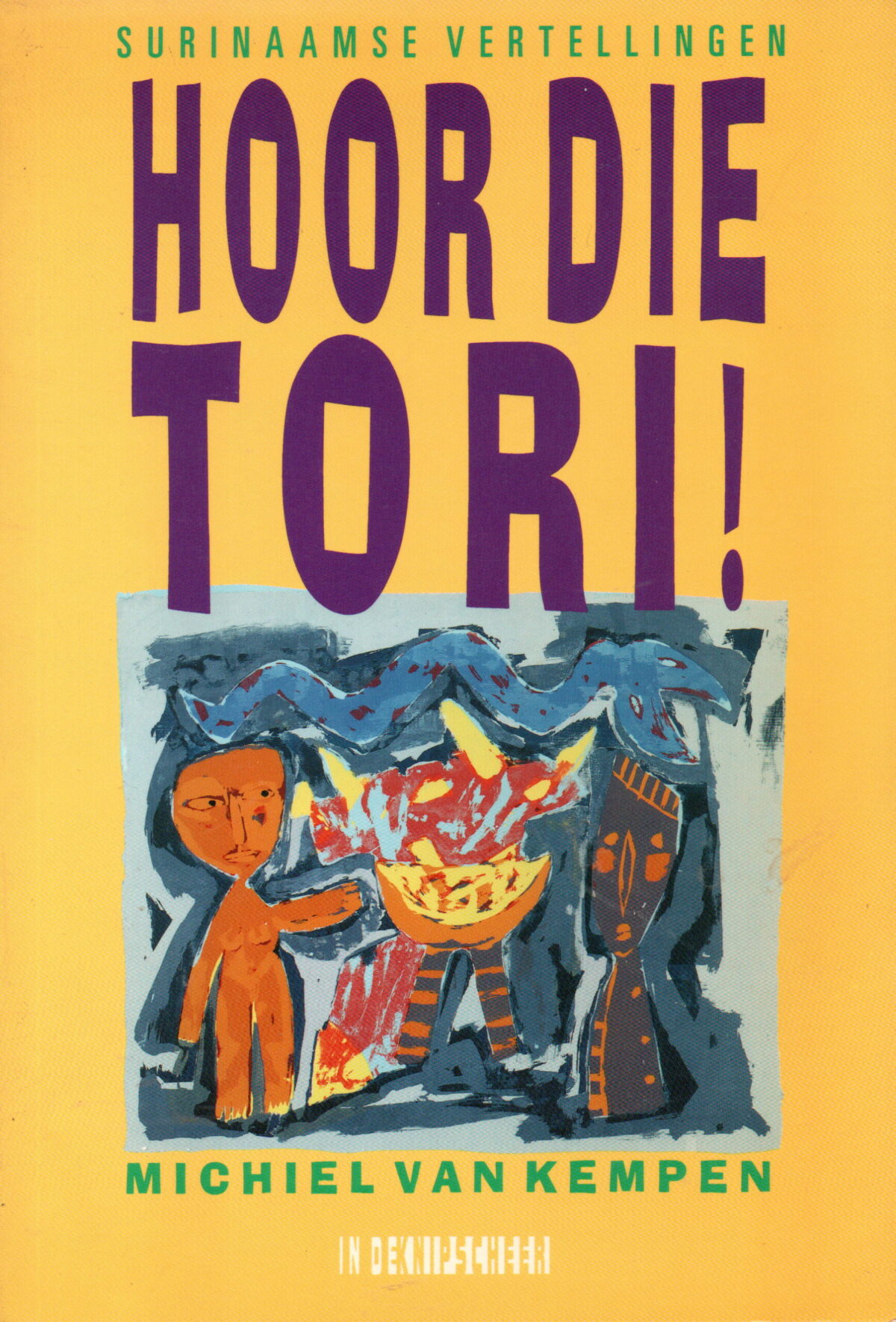 Scan_20250125-8-scaled Hoor die tori! - Surinaamse vertellingen -