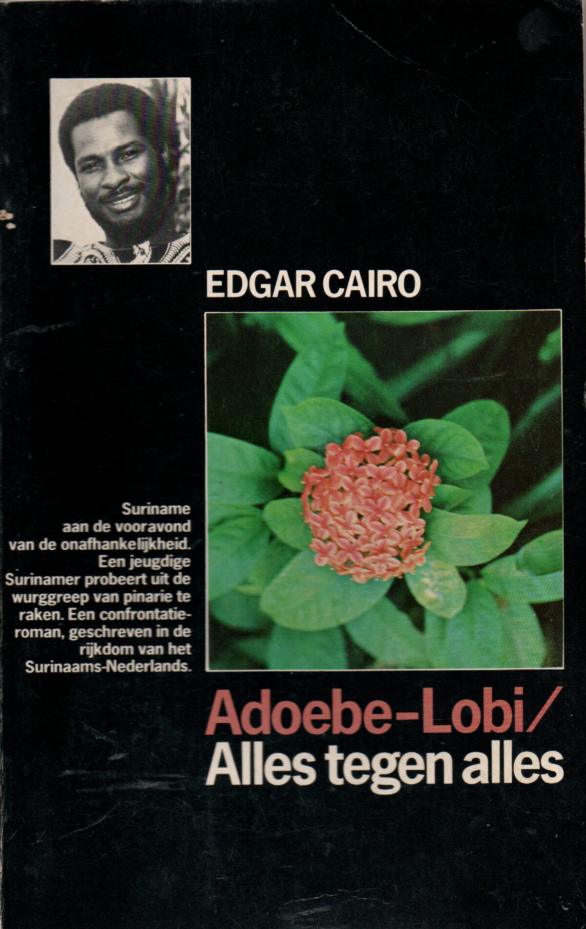 Scan_20250126-11 Adoebe-Lobi / Alles tegen alles
