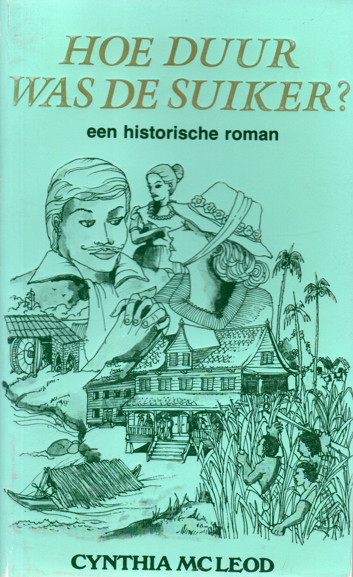 Scan_20250126-12 Hoe duur was de suiker?