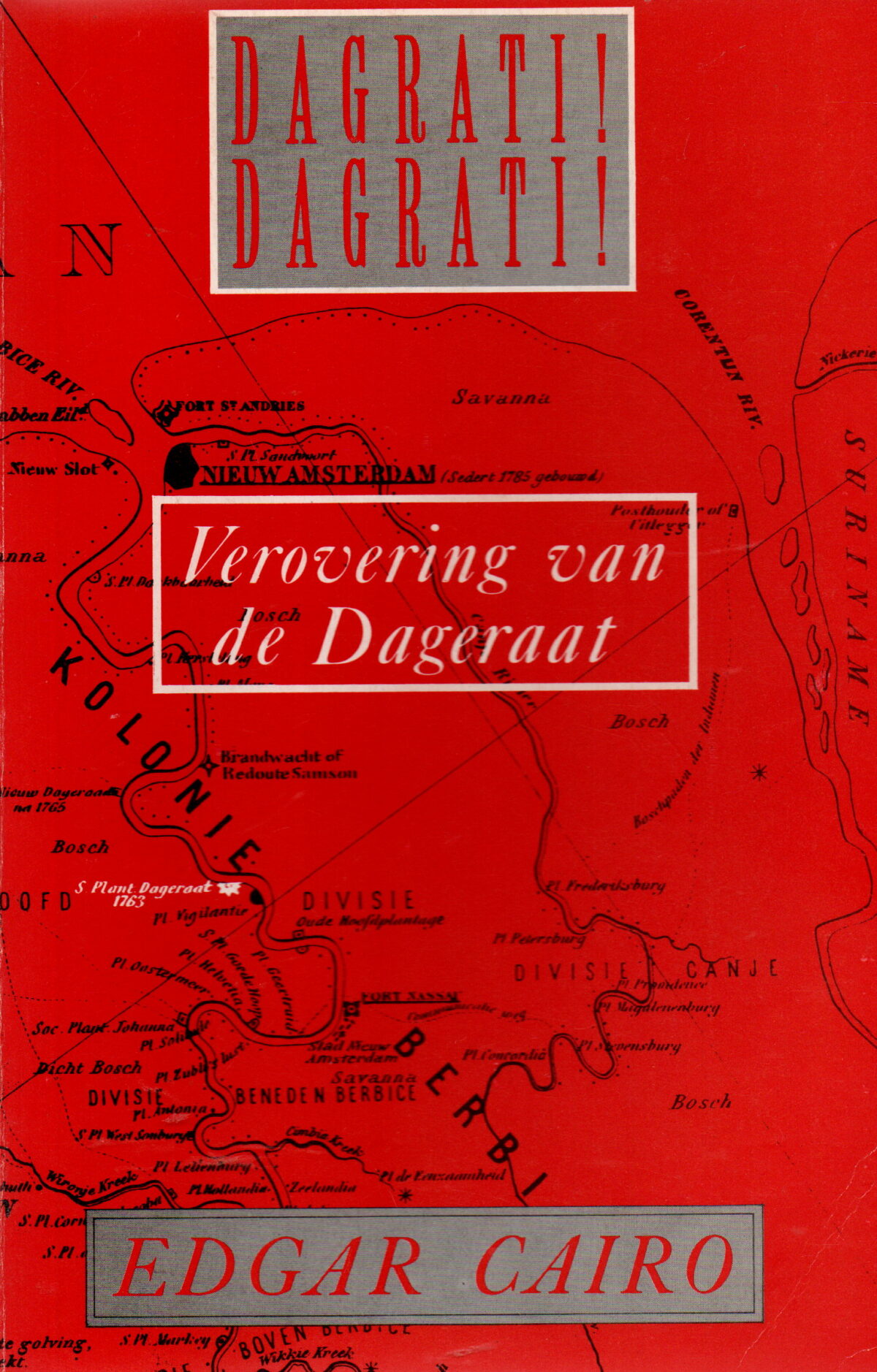 Scan_20250126-13 Verovering van de Dageraat - Dagrati! Dagrati! -