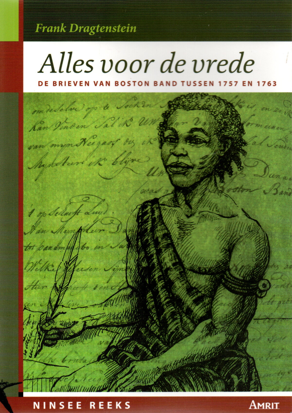 Scan_20250126-14 Alles voor de vrede - De brieven van Boston Band tussen 1757 en 1763 -