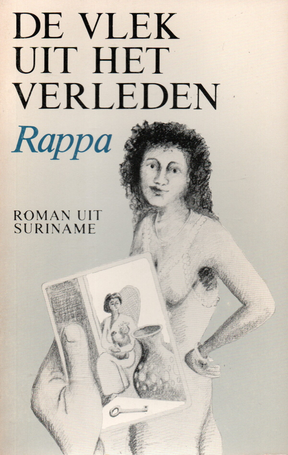 Scan_20250126-18 De vlek uit het verleden - Roman uit Suriname -