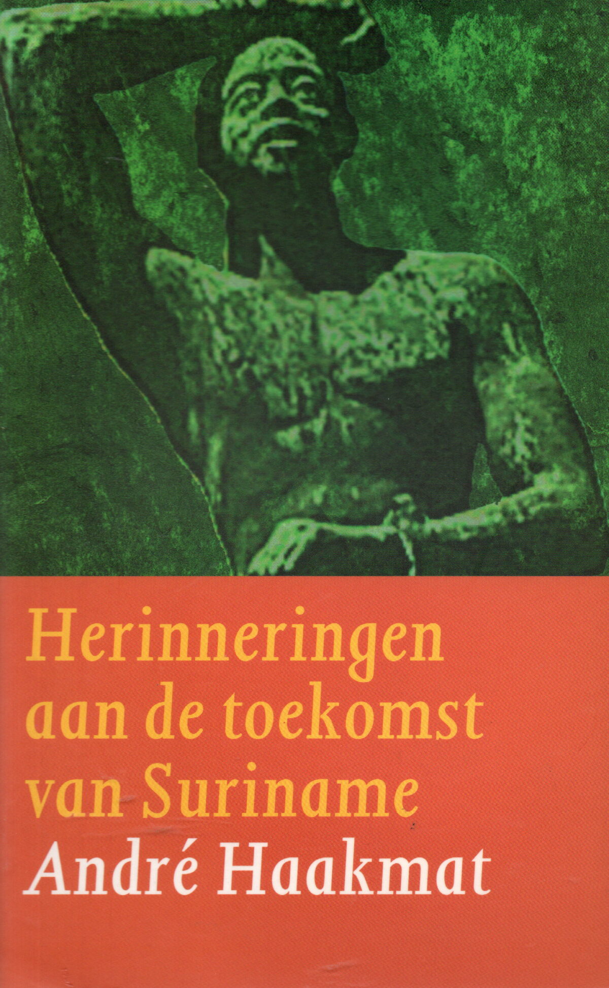 Scan_20250126-19 Herinneringen aan de toekomst van Suriname - Ervaringen en beschouwingen -