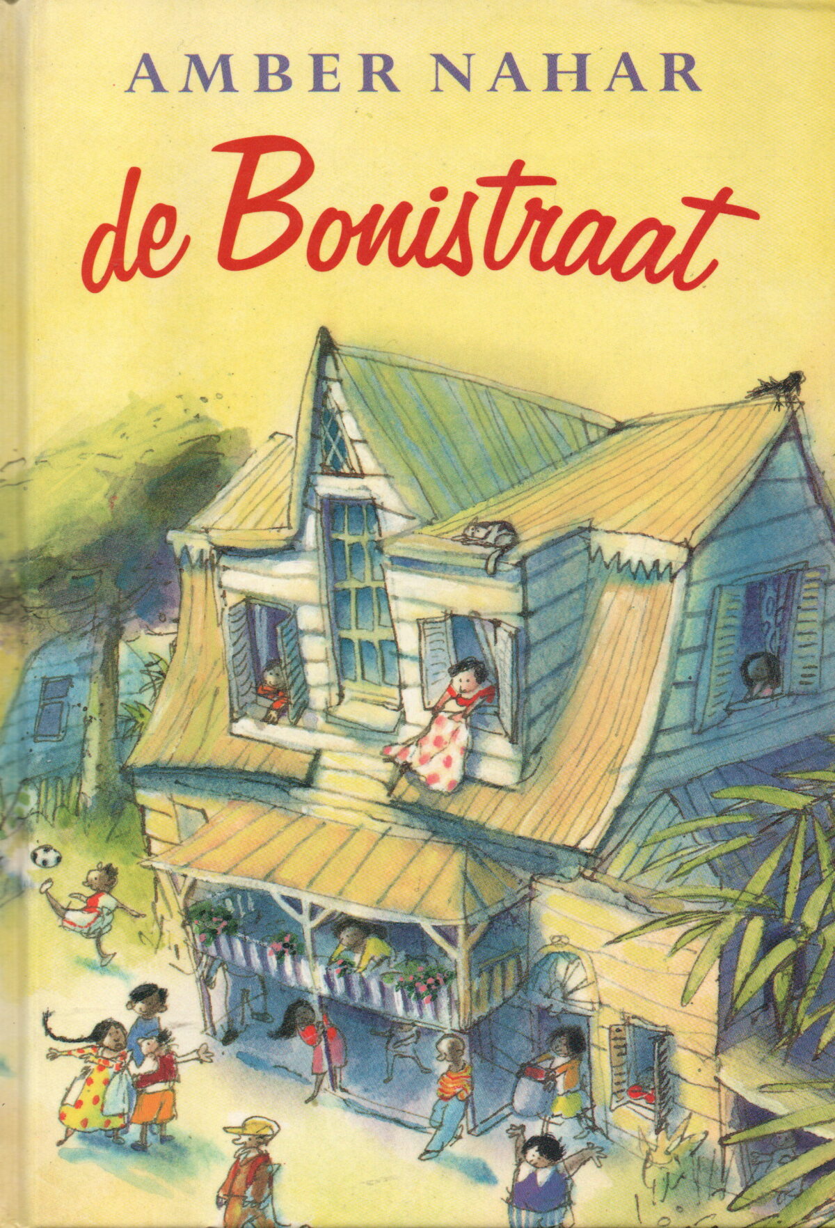 Scan_20250126-2 De Bonistraat