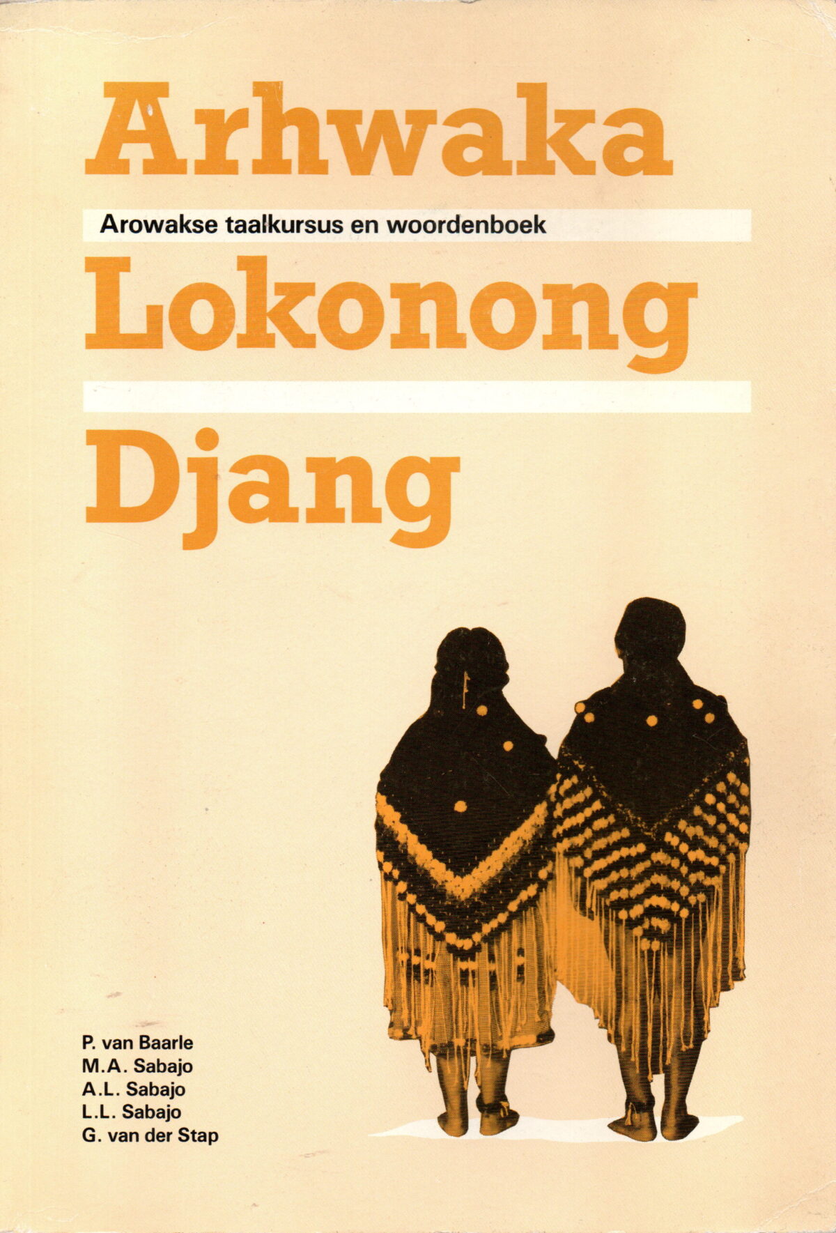 Scan_20250126-20-scaled Arhwaka Lokonong Djang - Arowakse taalkursus en woordenboek -