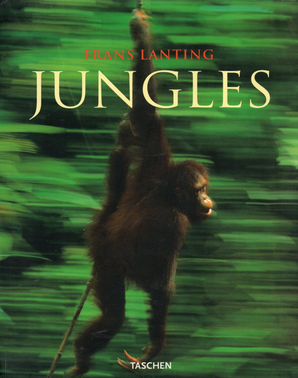 Scan_20250126-24-scaled Frans Lanting - Jungles -