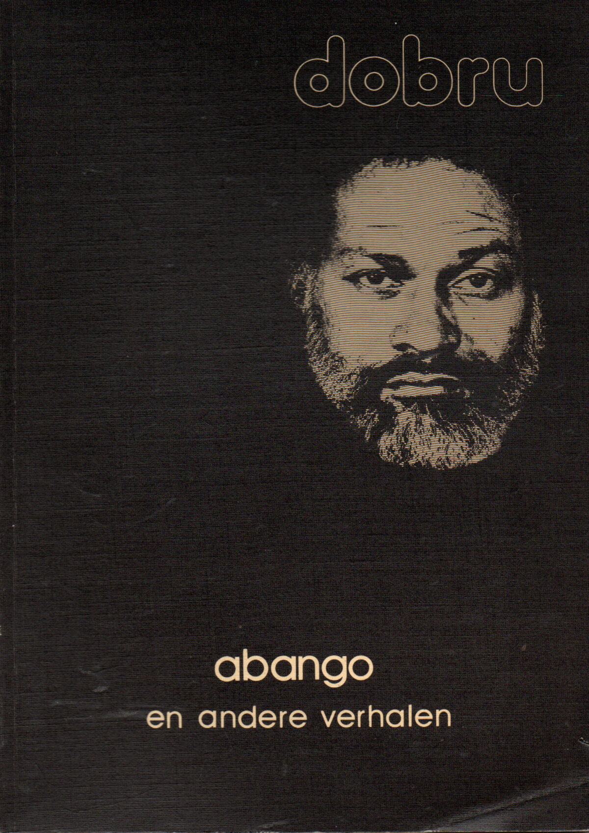 Scan_20250126-4 Abango - en andere verhalen -