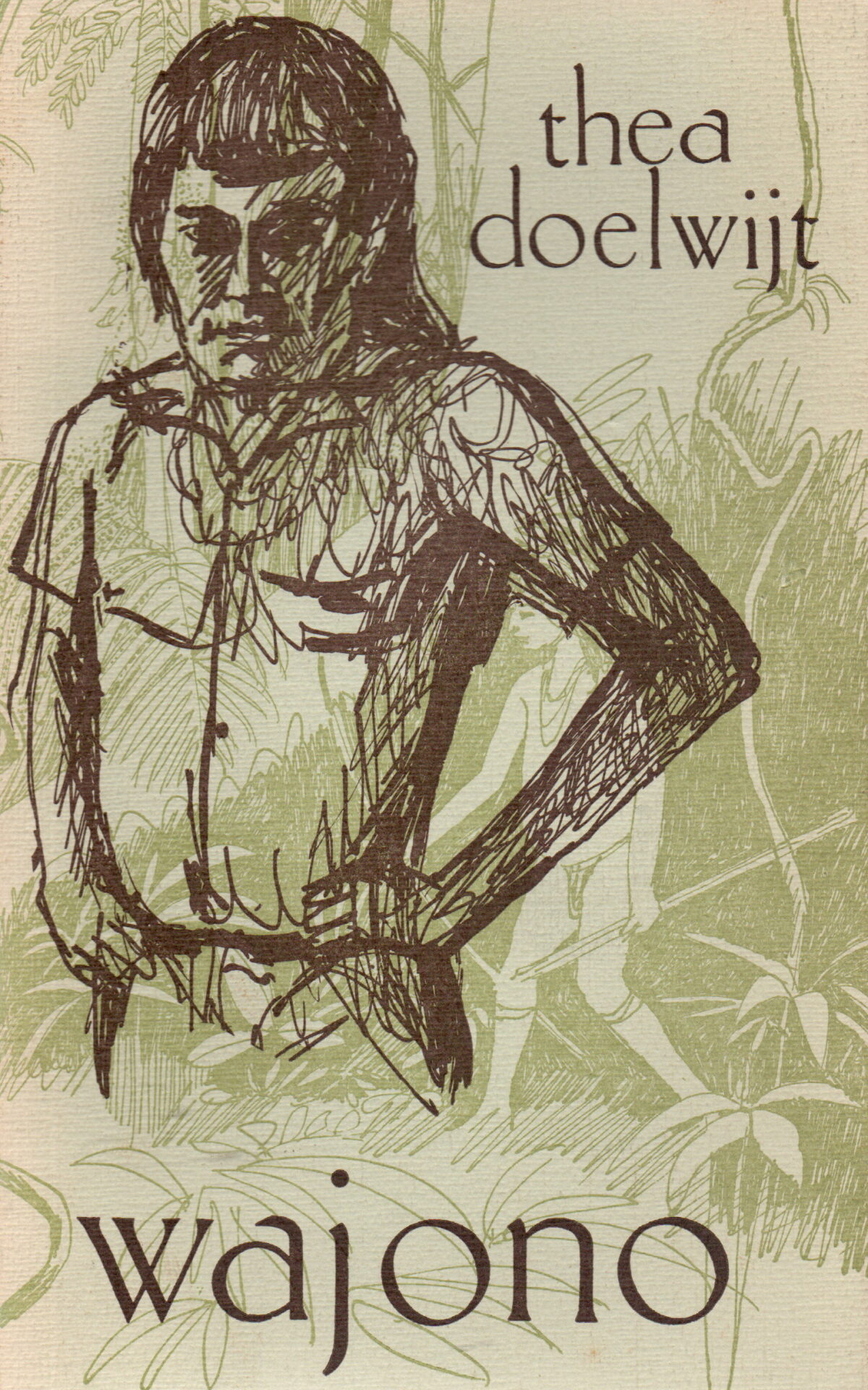 Scan_20250126-8 Wajono