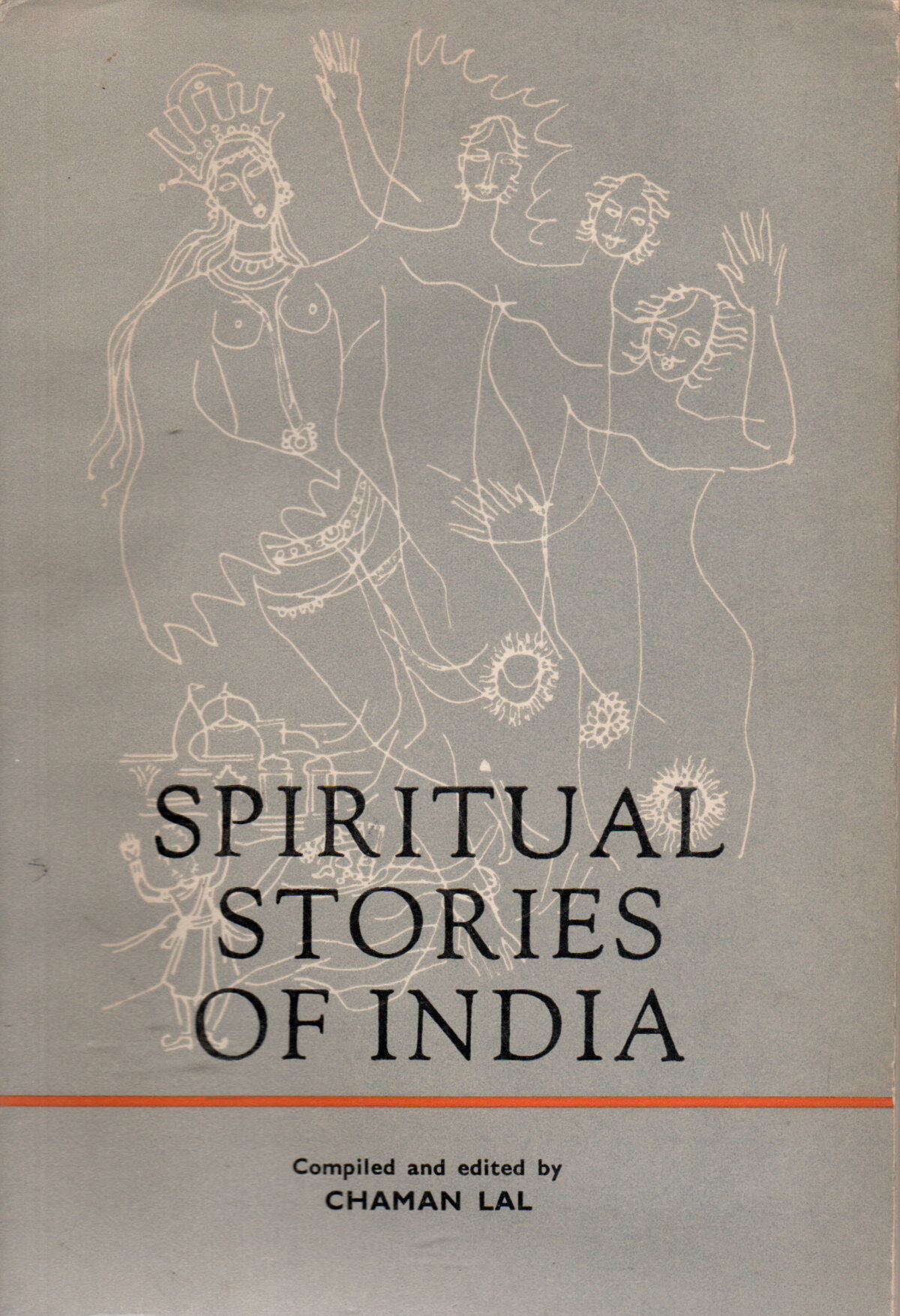 Scan_20250126-9 Spiritual Stories of India