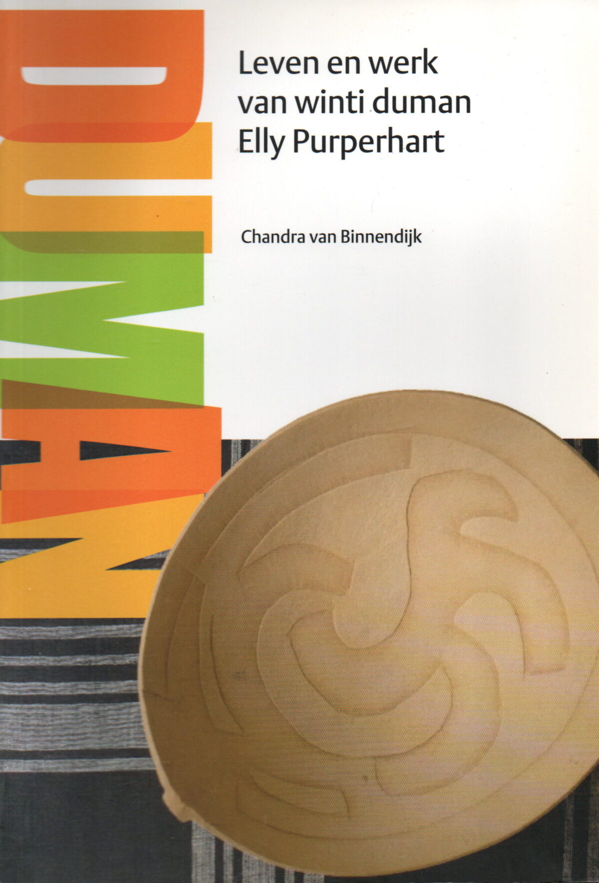 Scan_20250126-scaled Duman - Leven en werk van winti duman Elly Purperhart -