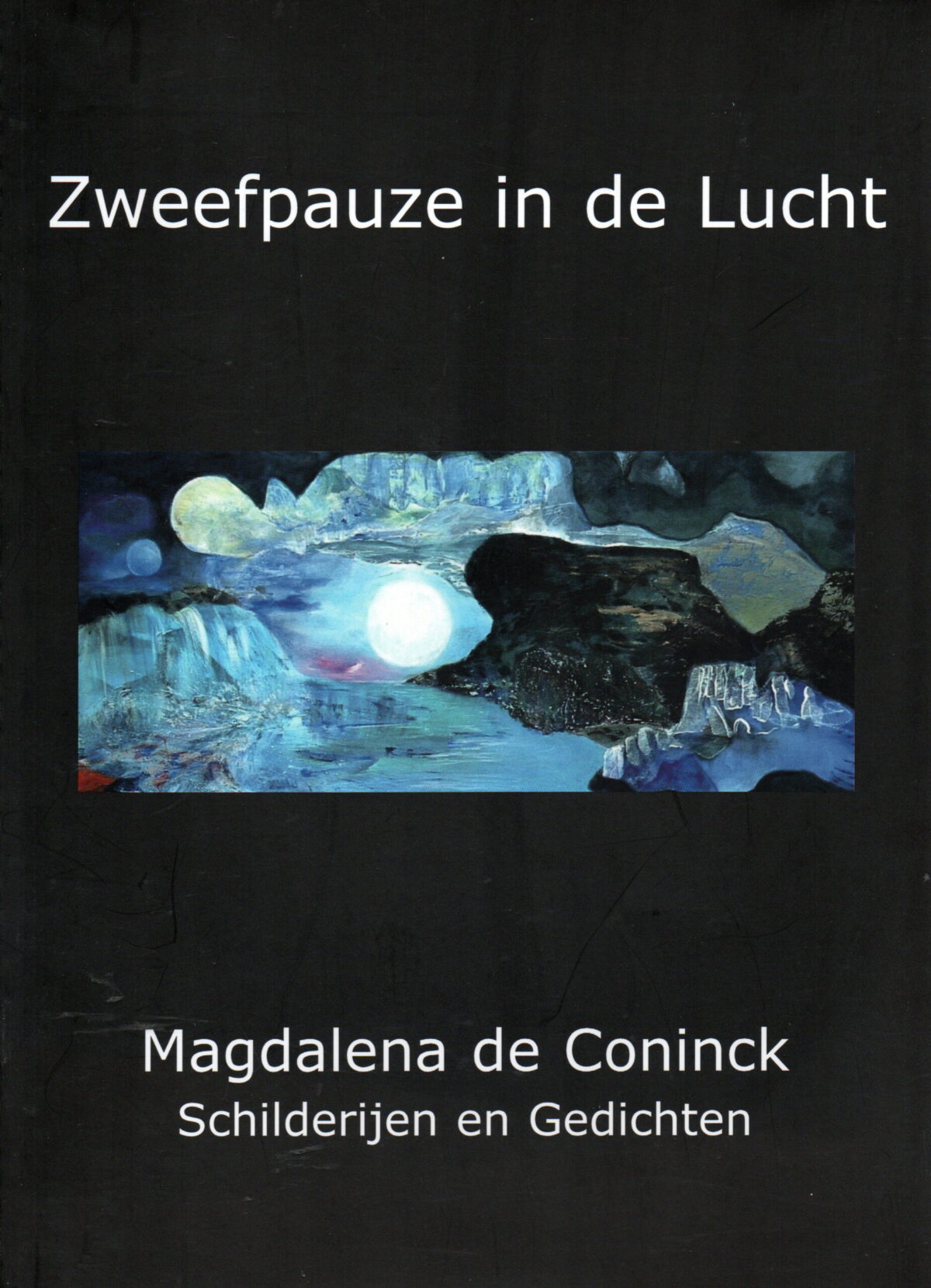 Scan_20250127-2-scaled Zweefpauze in de Lucht - Magdalena de Coninck - Schilderijen en Gedichten -
