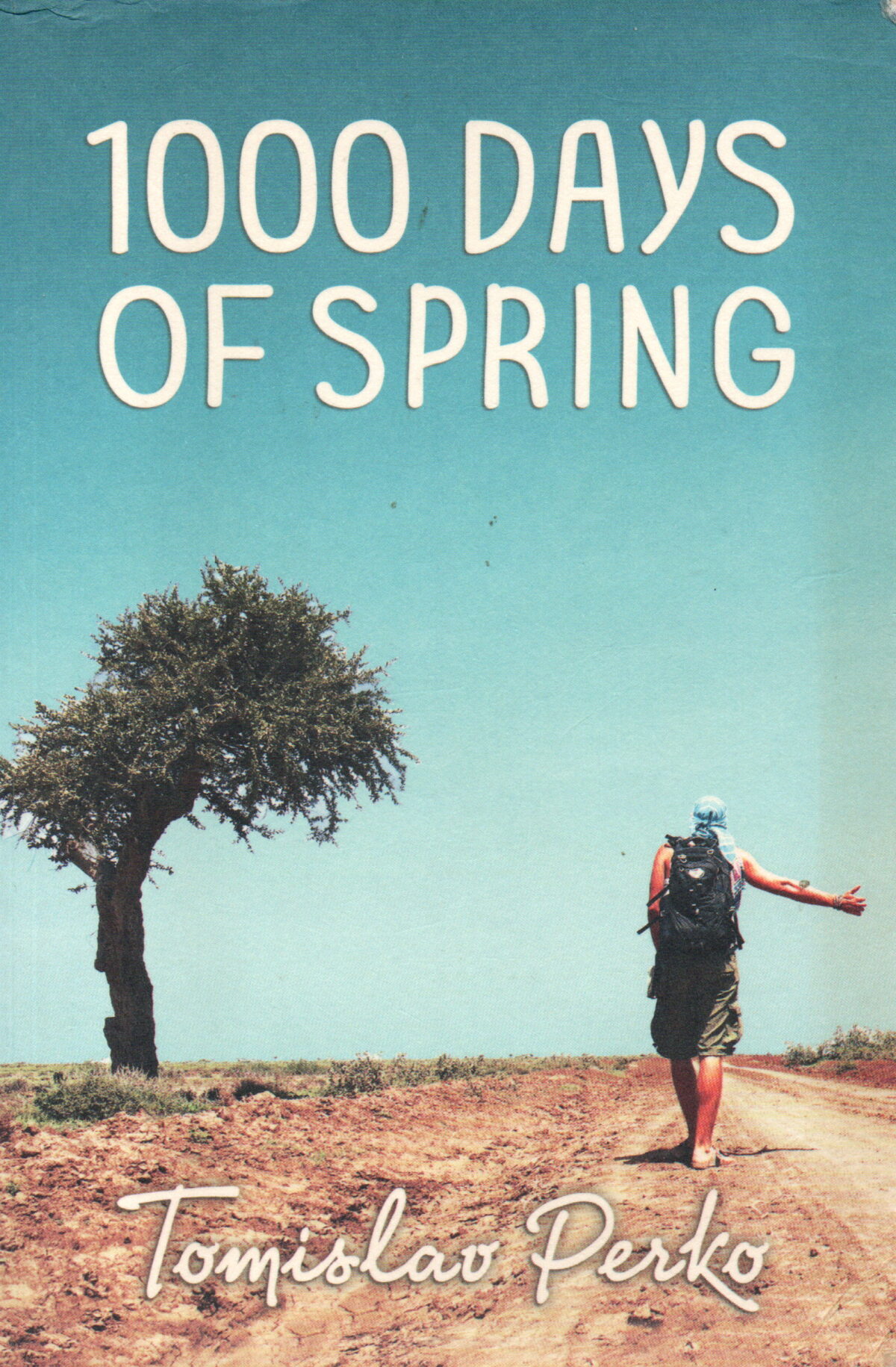 Scan_20250127-9 1000 Days of Spring - Travelogue of a Hitchhiker -