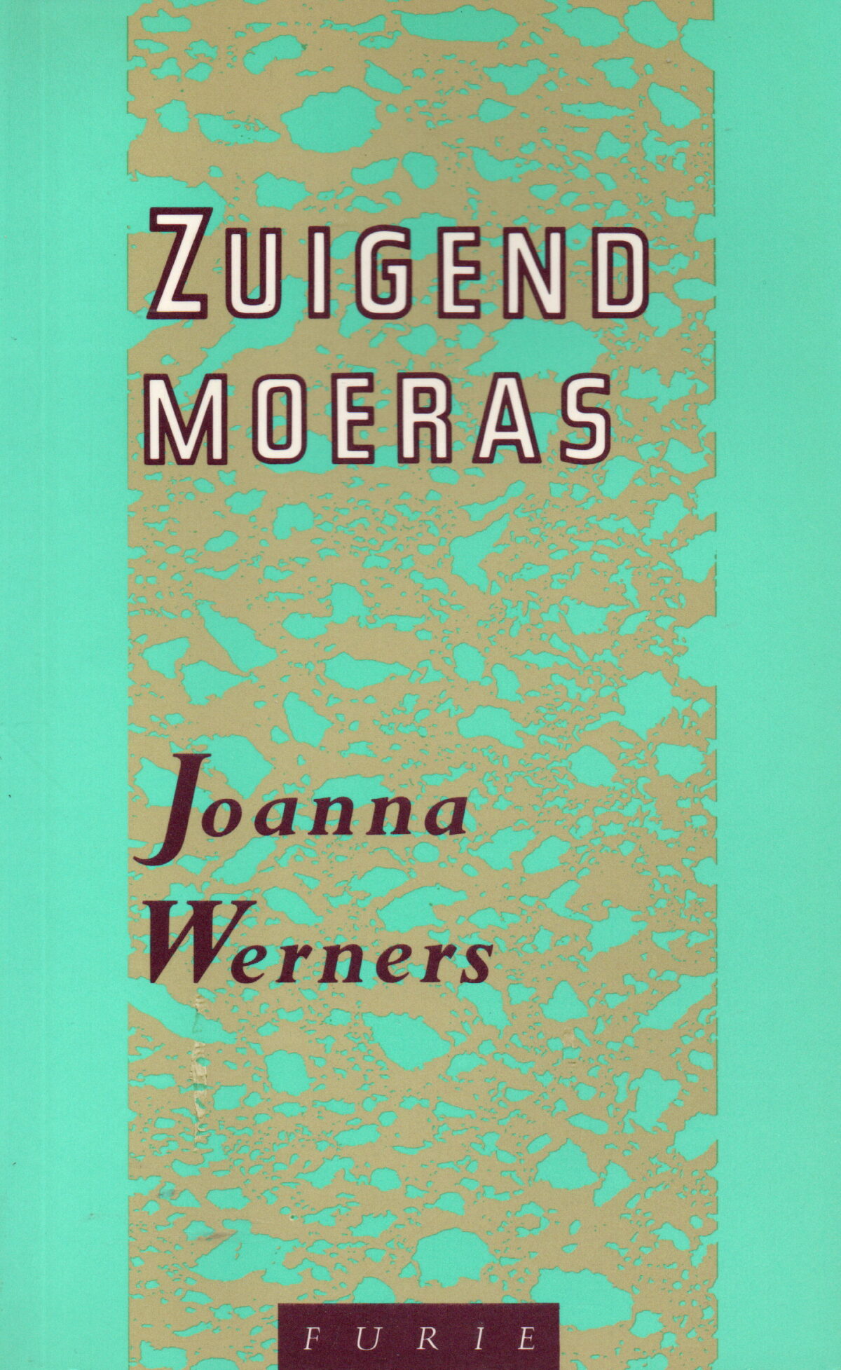 Scan_20250129-4 Zuigend moeras