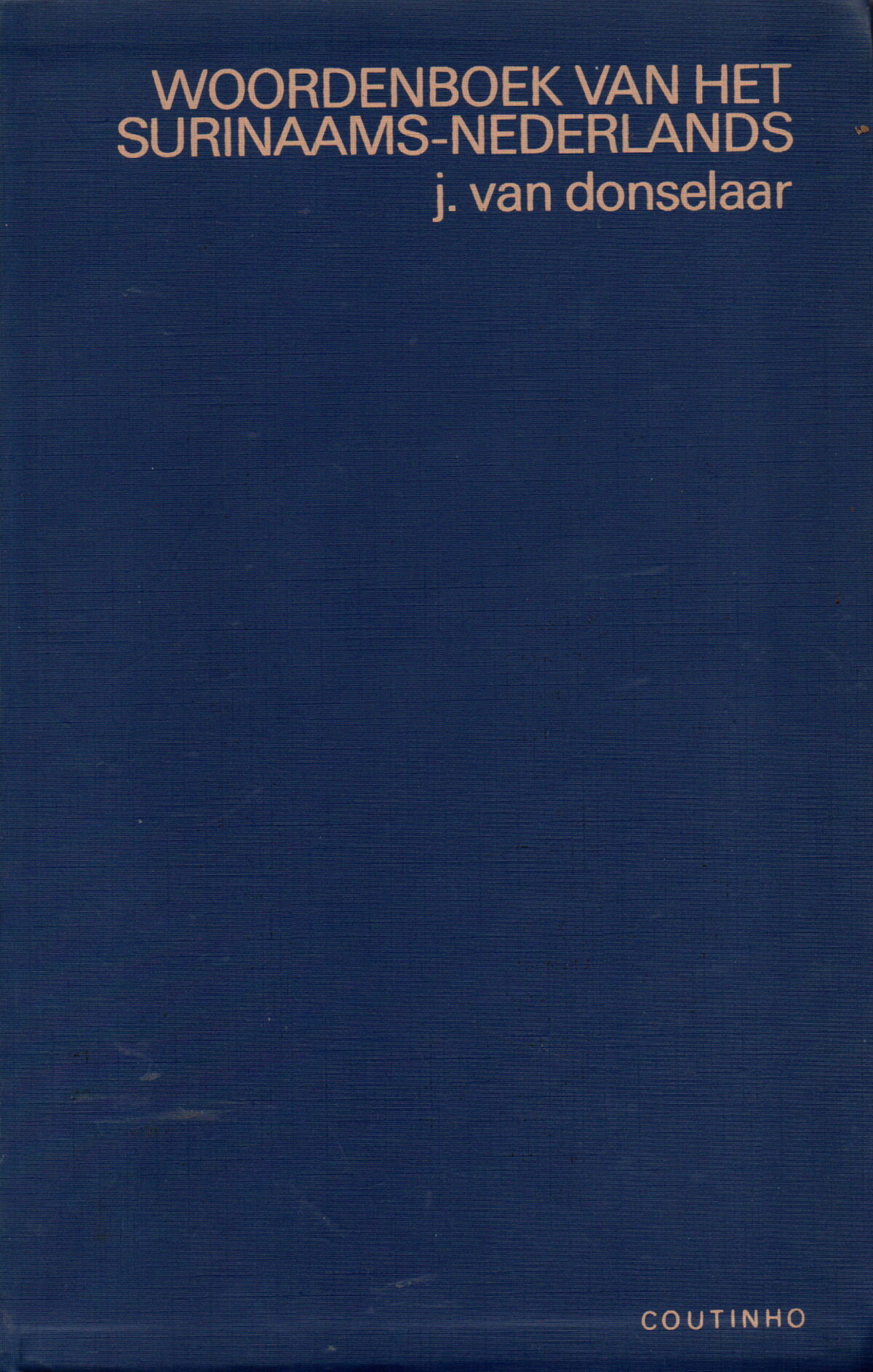 Scan_20250129-6-scaled Woordenboek van het Surinaams-Nederlands