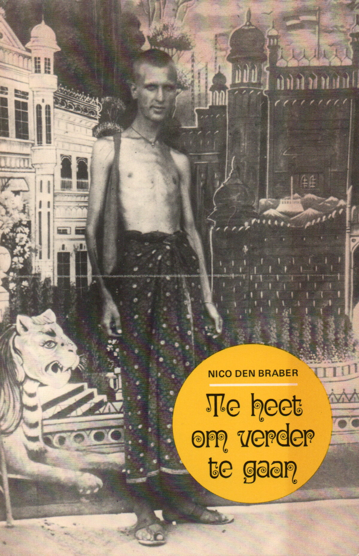 Scan_20250203-11 Te heet om verder te gaan