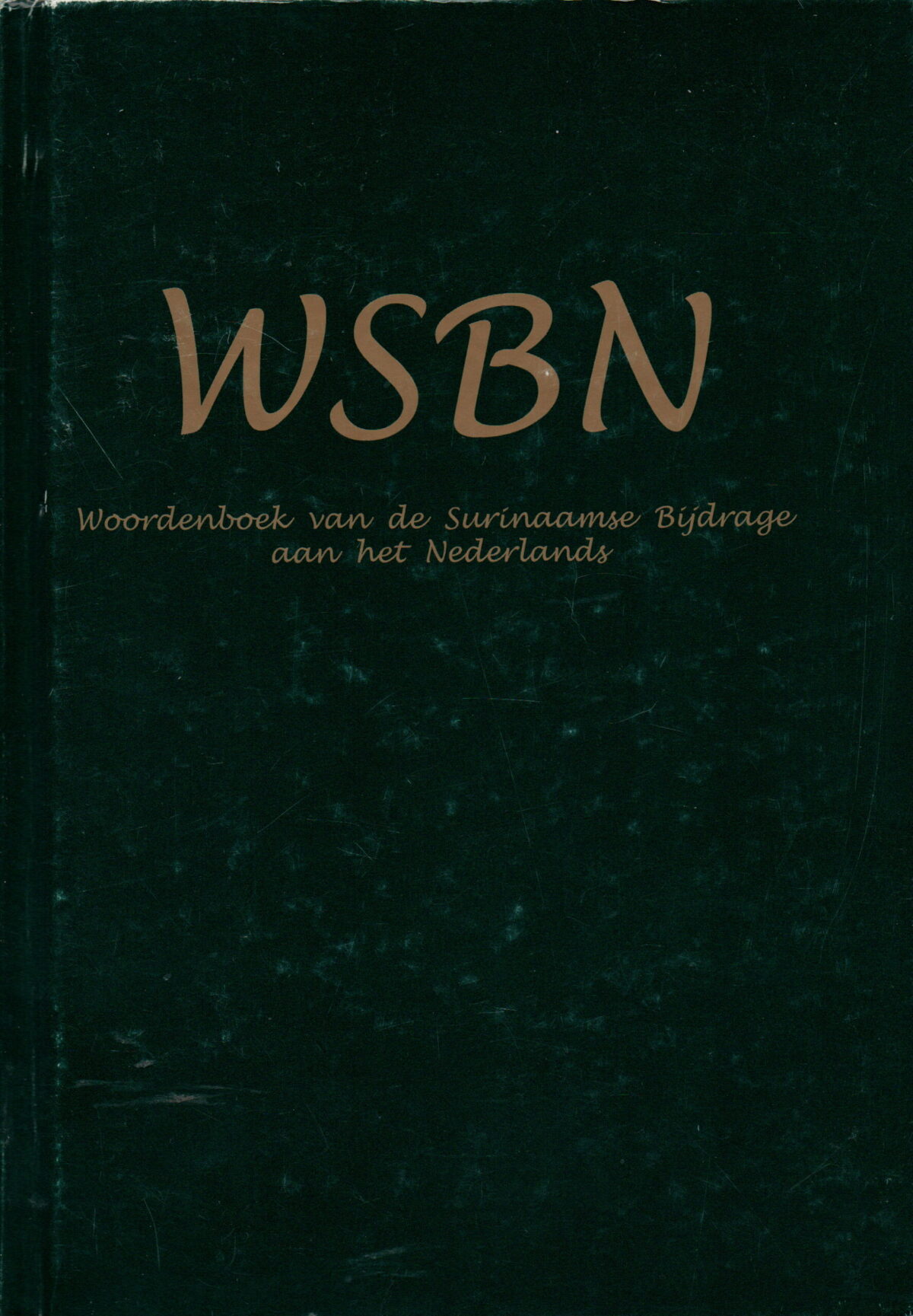 Scan_20250203-12-scaled WSBN - Woordenboek van de Surinaamse bijdrage aan het Nederlands -