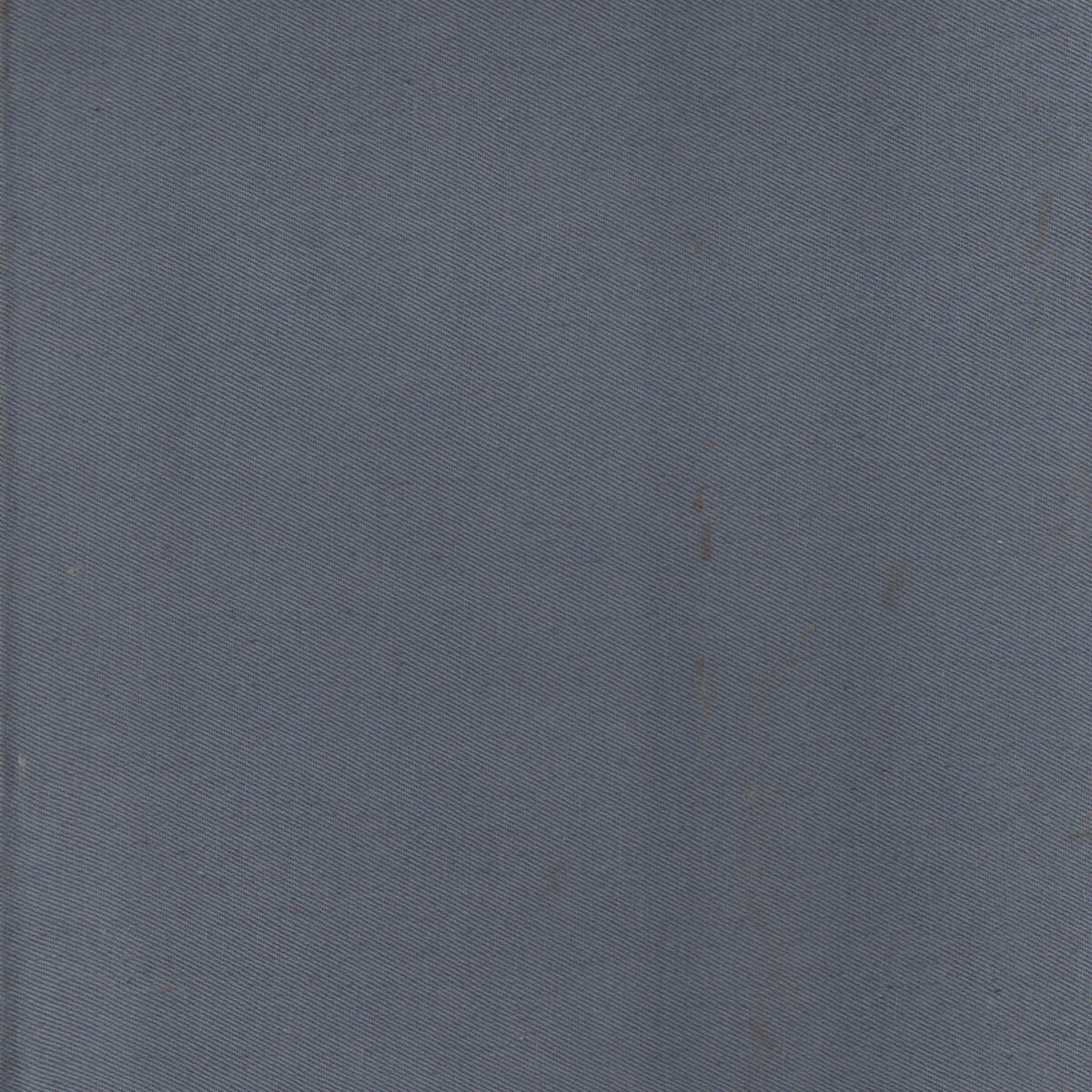 Scan_20250203-13-scaled Seis artistas contemporaneos Colombianos