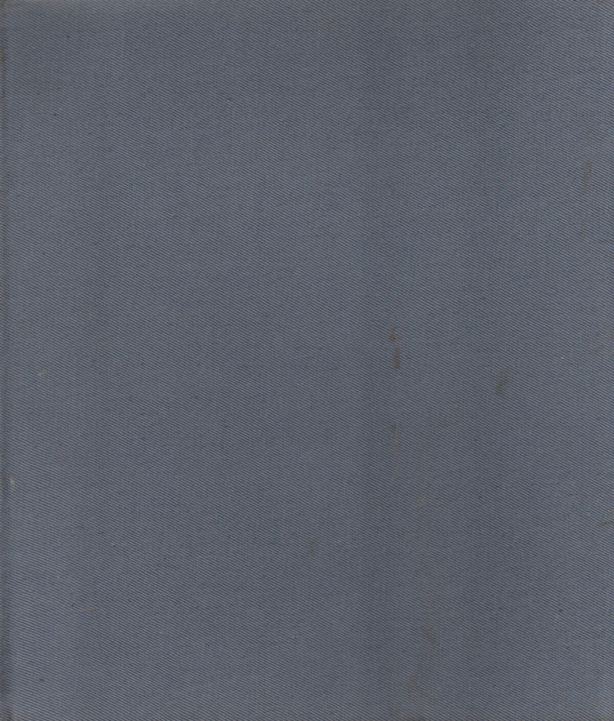 Seis artistas contemporaneos Colombianos