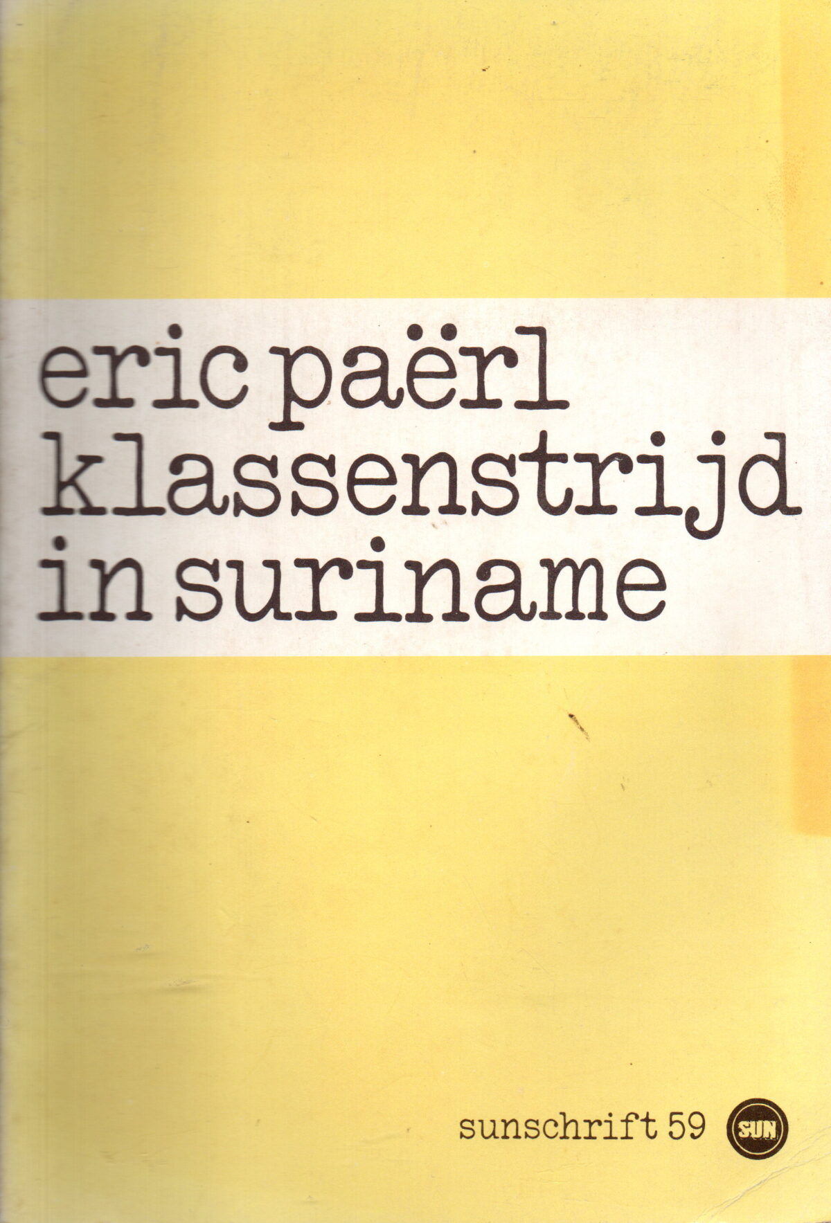 Scan_20250203-6 Klassenstrijd in Suriname