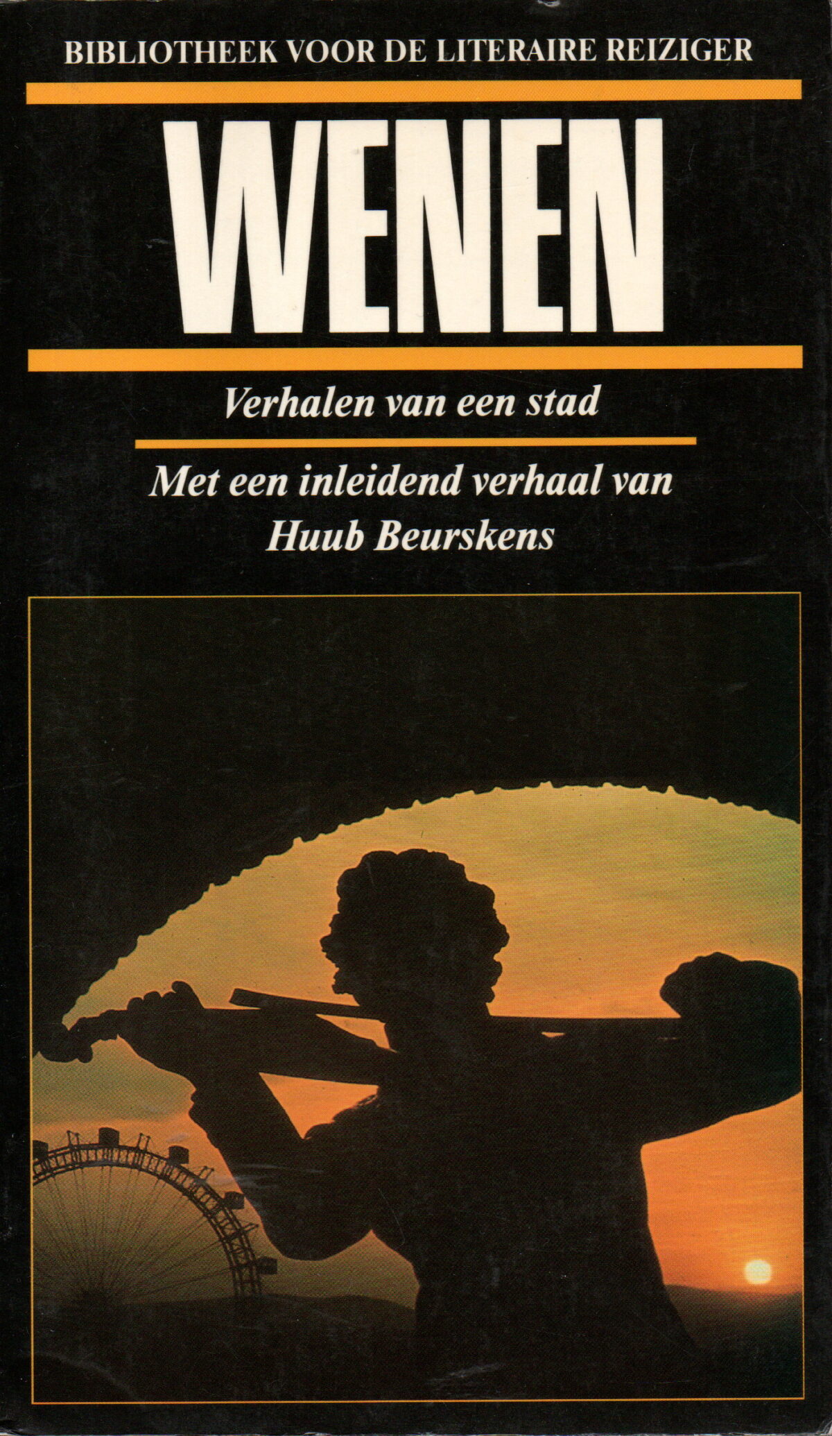 Scan_20250205 Wenen - Verhalen van een stad -