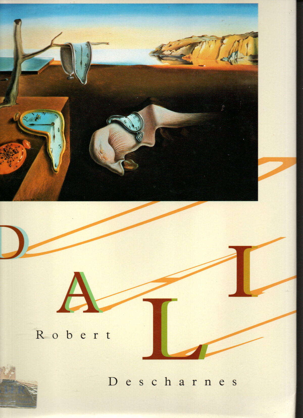 Scan_20250205-15-scaled Salvador Dali