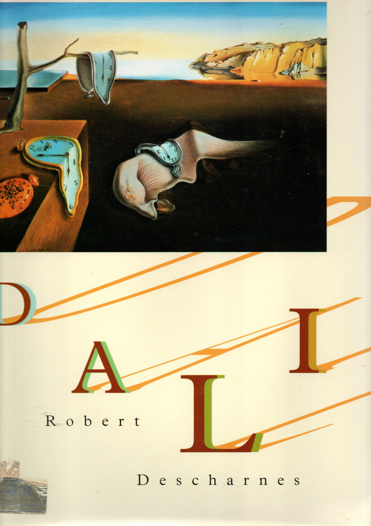 Scan_20250205-16-scaled Salvador Dali