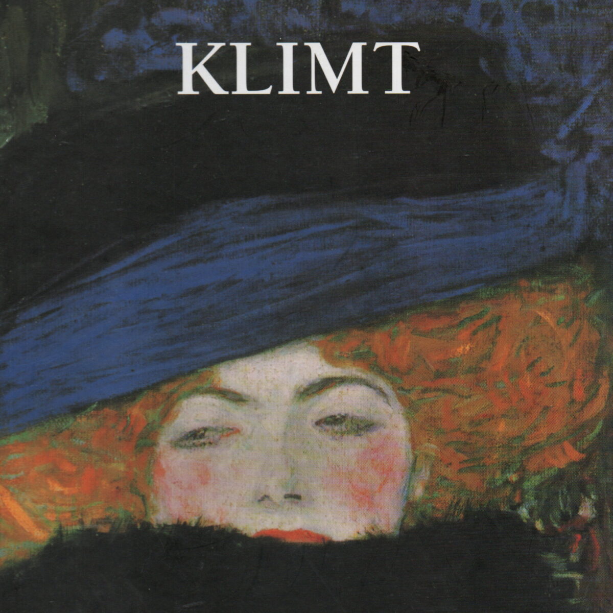 Klimt