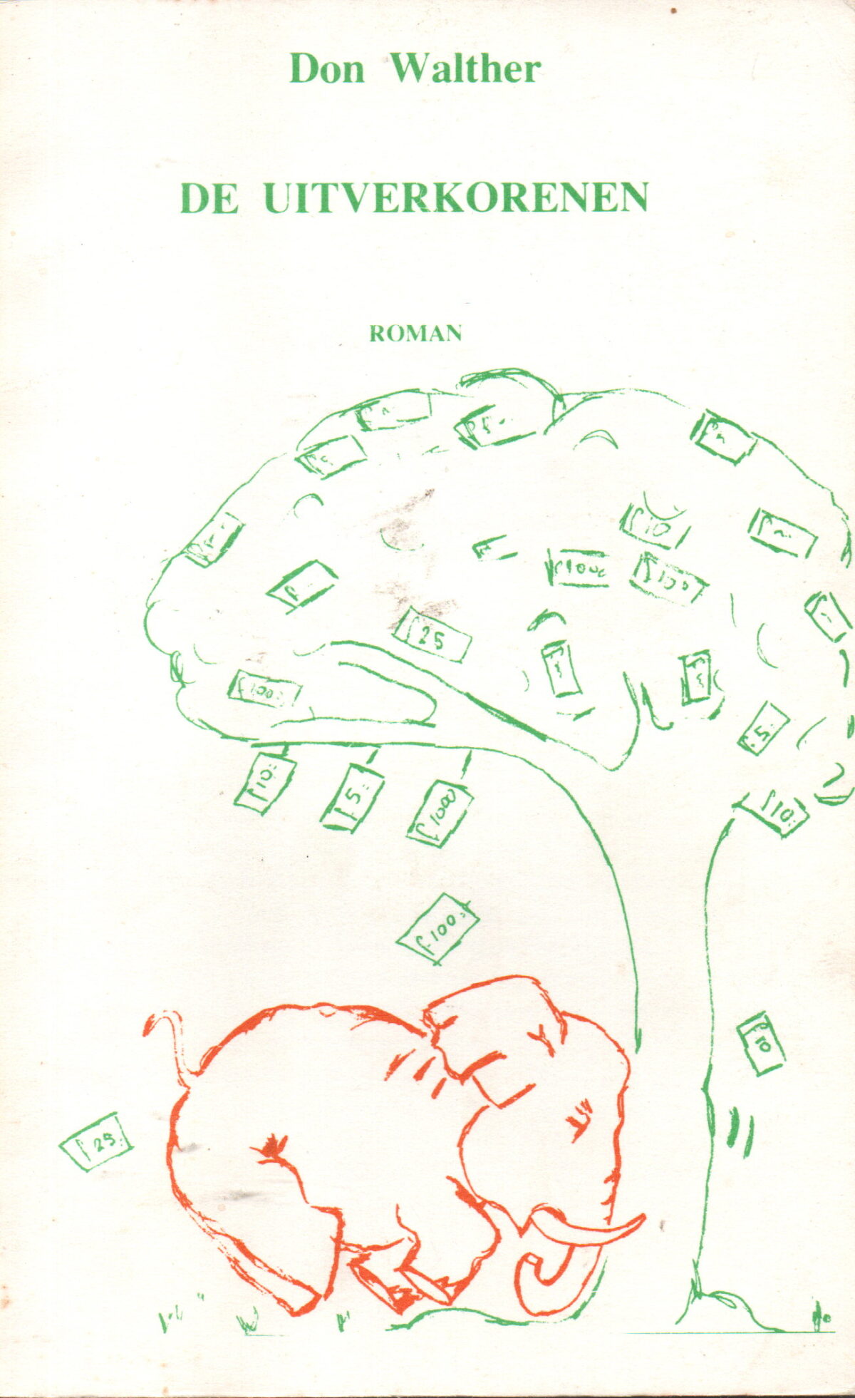 Scan_20250205-8 De uitverkorenen - roman -