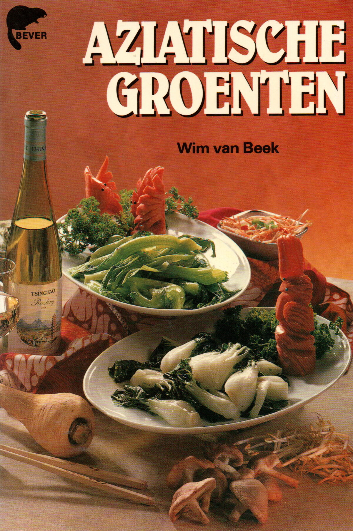 Scan_20250205-9 Aziatische groenten