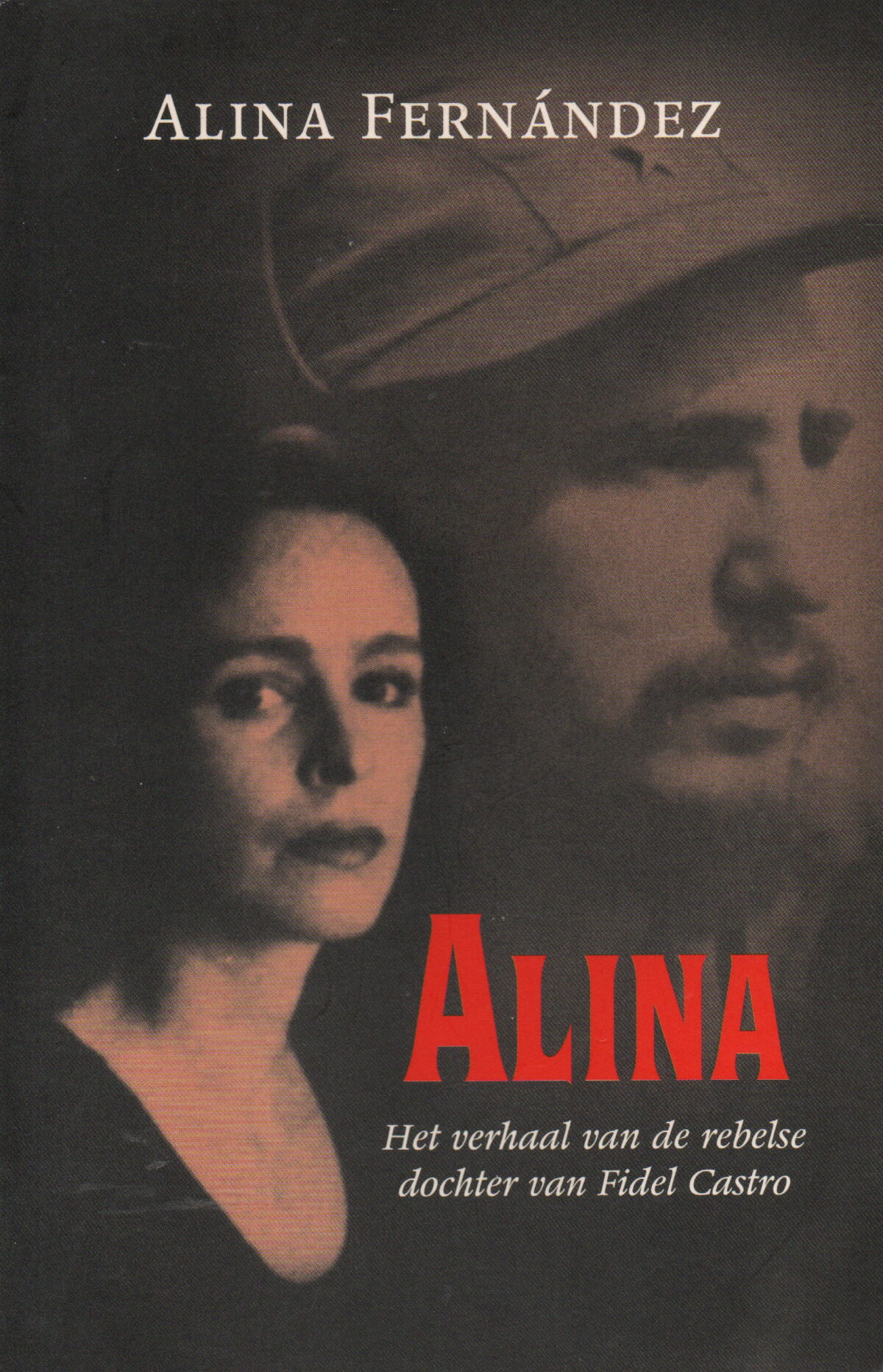 Scan_20250206-10 Alina - Het verhaal van de rebelse dochter van Fidel Castro -