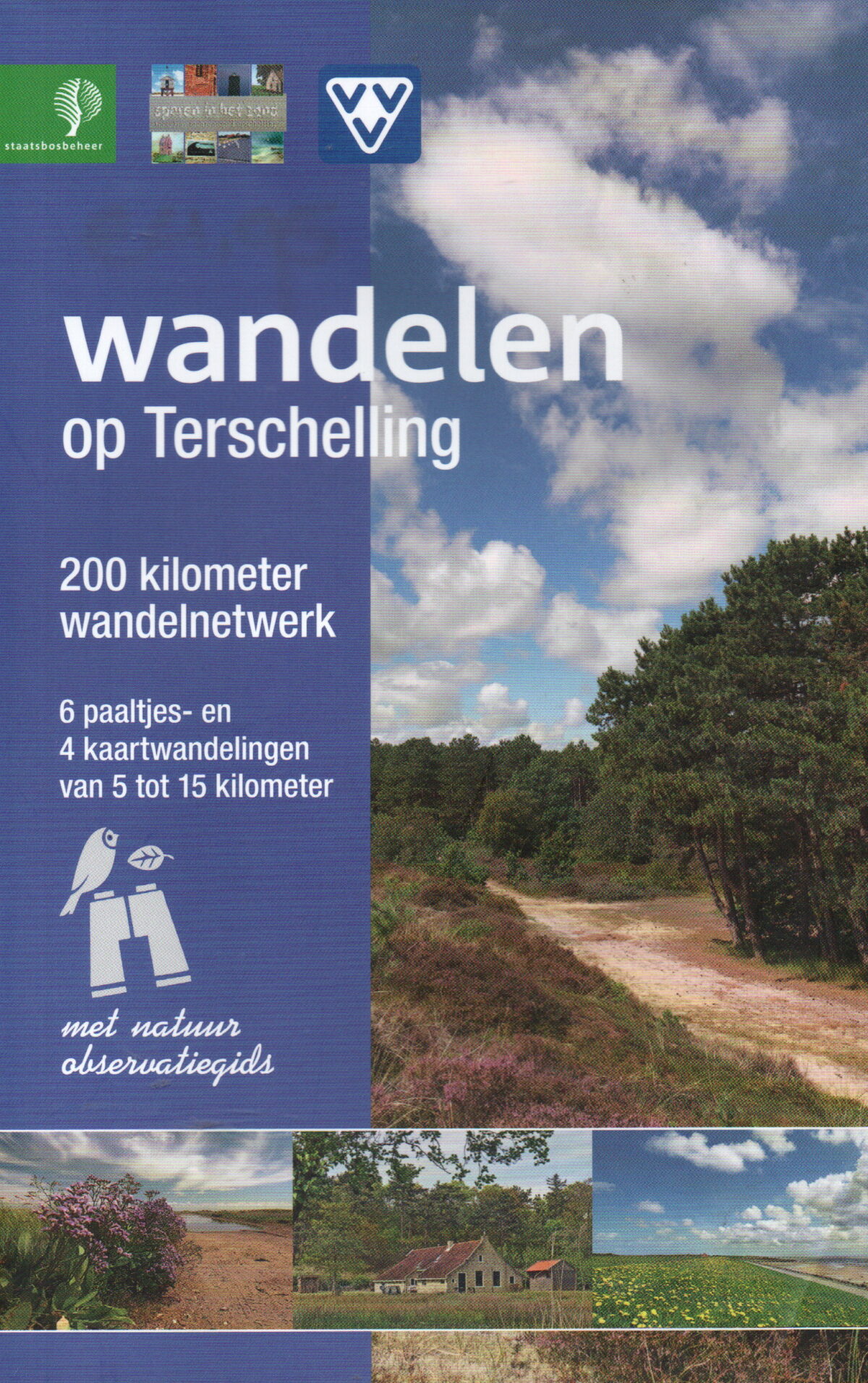 Scan_20250206-11 Wandelen op Terschelling - 200 kilometer wandelnetwerk -