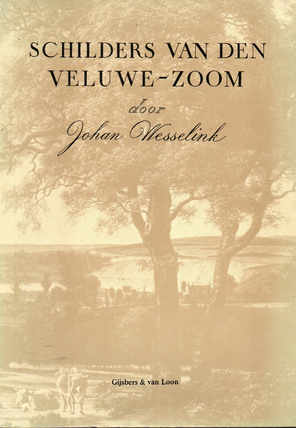 Scan_20250206-6 Schilders van den Veluwe-zoom