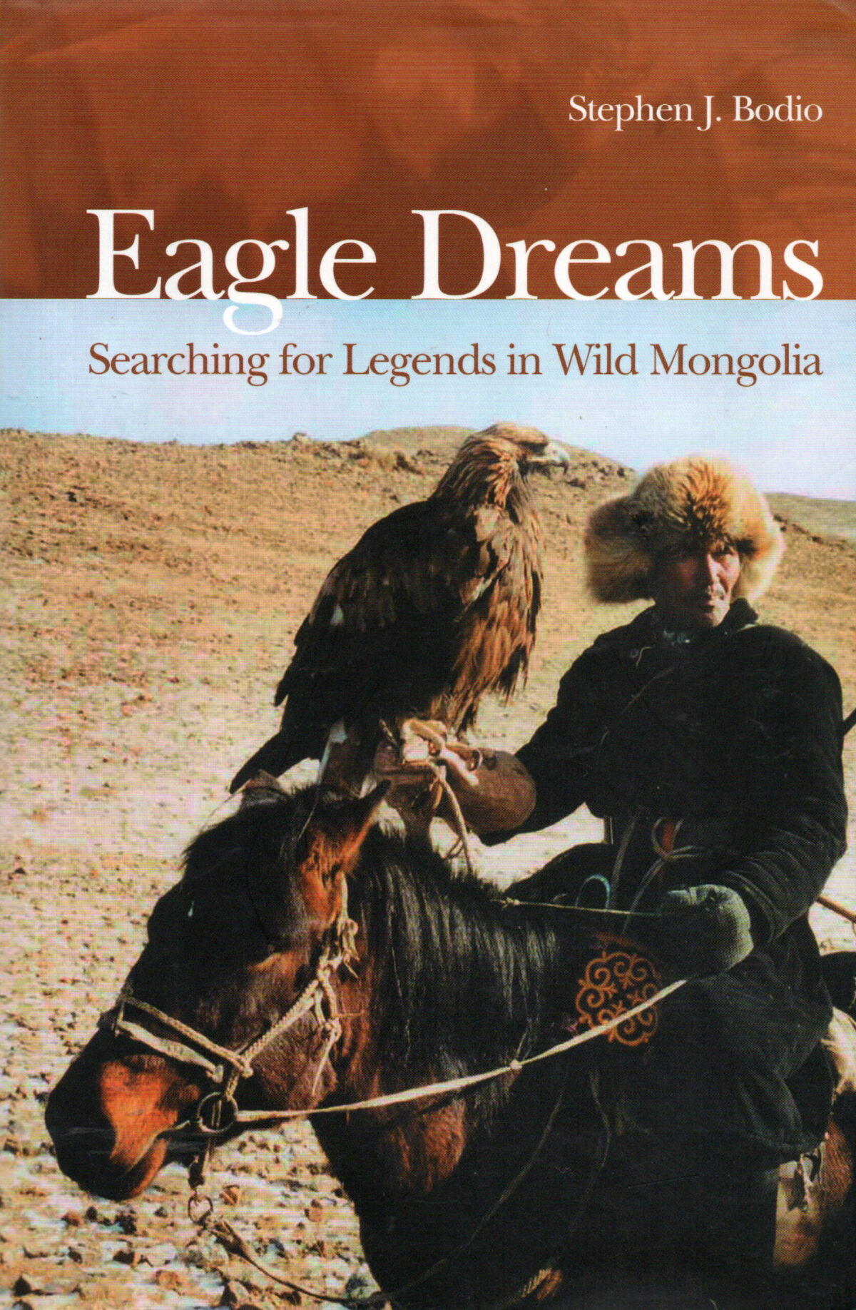 Scan_20250206-8-scaled Eagle Dreams - Searching for Legends in Wild Mongolia -