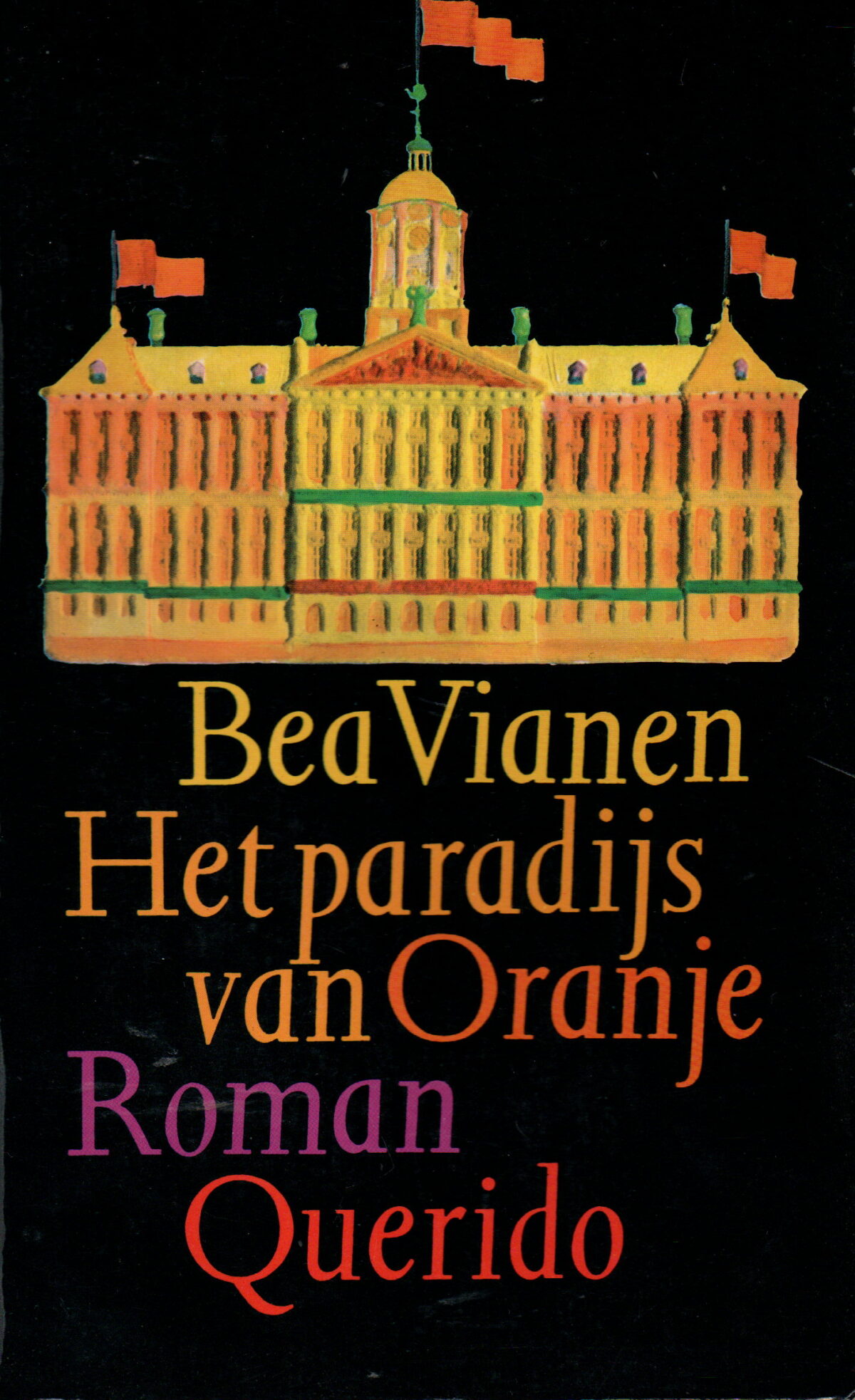 Scan_20250207-2 Het paradijs van Oranje - Roman -