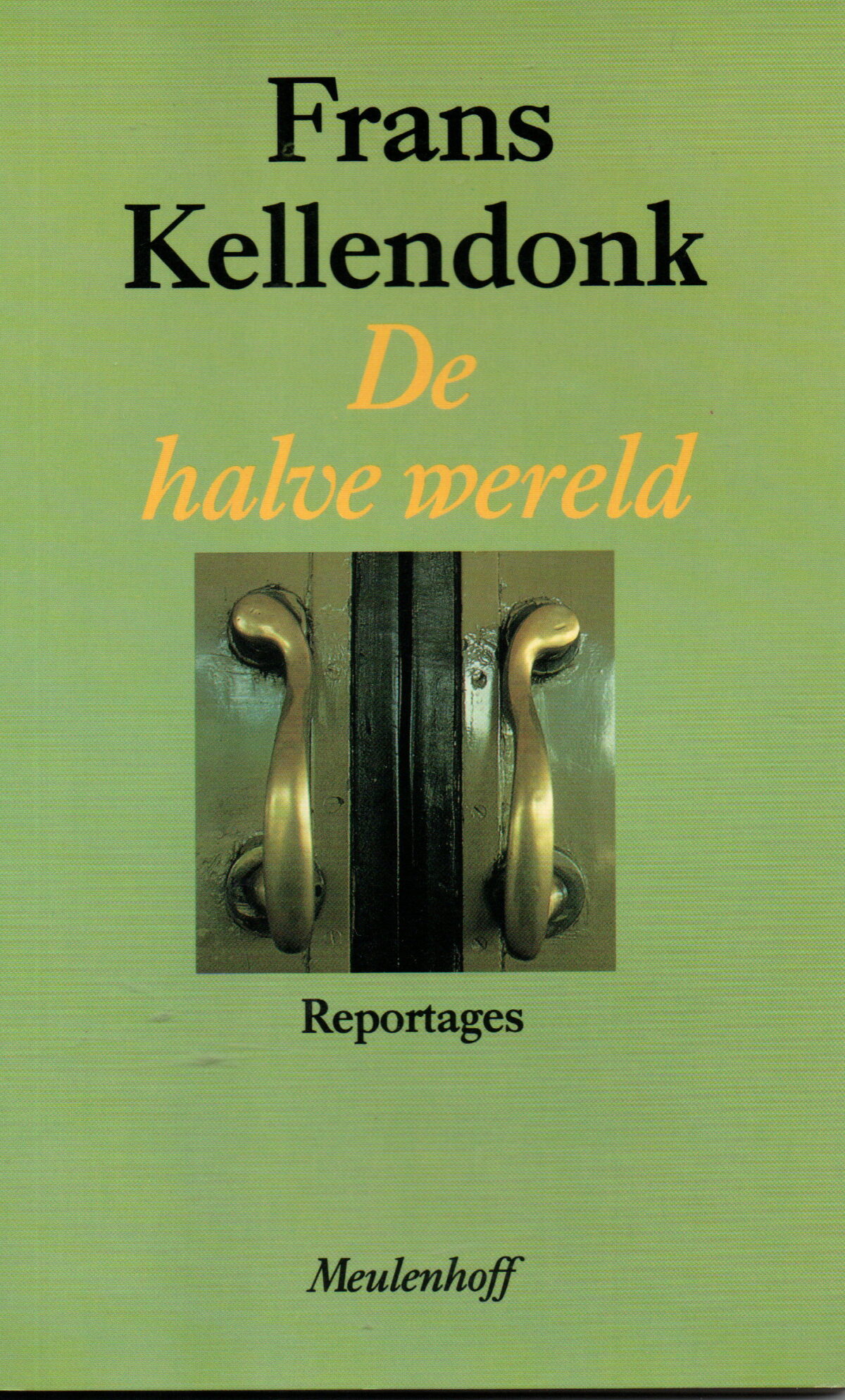 Scan_20250207-3 De halve wereld - Reportages -