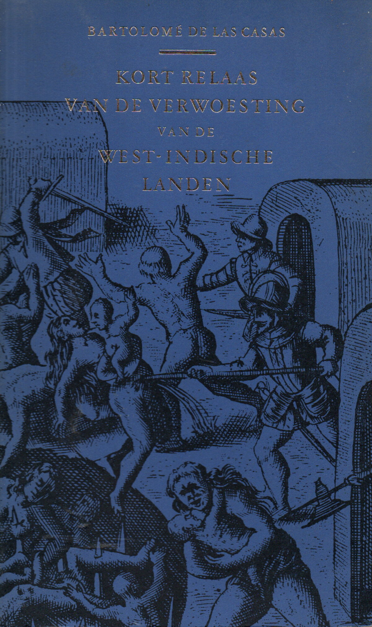Scan_20250207-6 Kort relaas van de verwoesting van de West-Indische landen