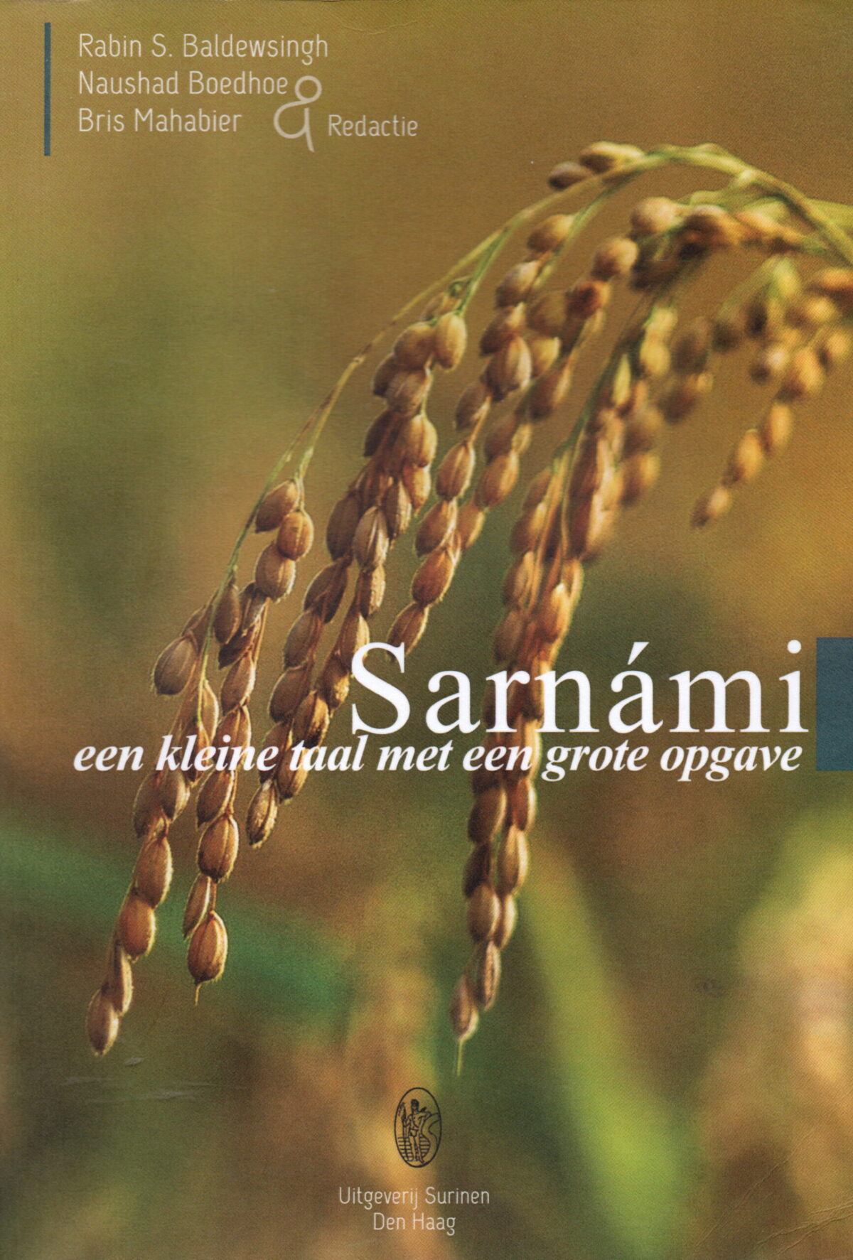 Scan_20250211-9-scaled Sárnami - een kleine taal met een grote opgave -