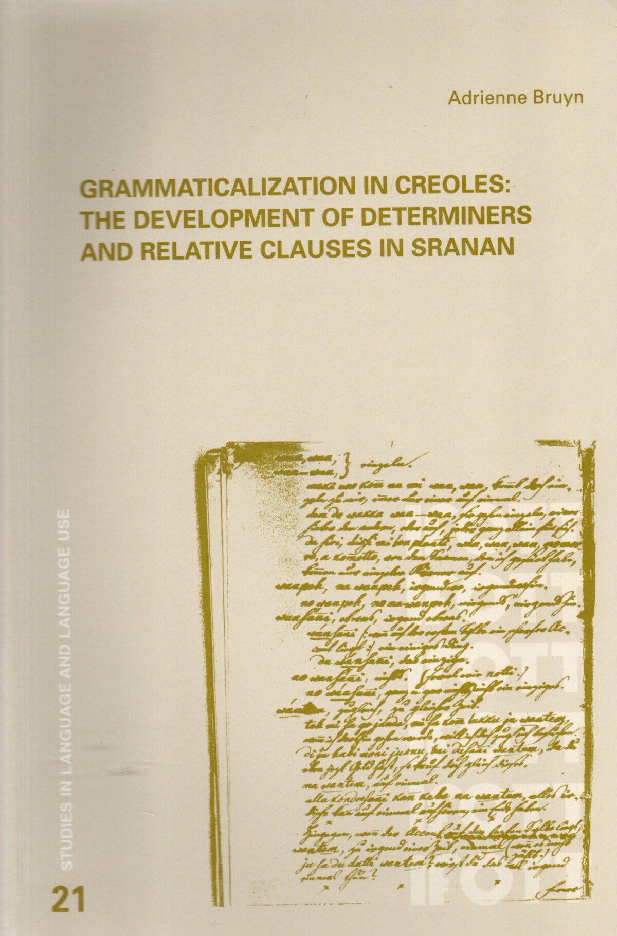 Scan_20250212-2-scaled Grammaticalization in Creoles: The Development of Determiners and Relative Clauses in Sranan -