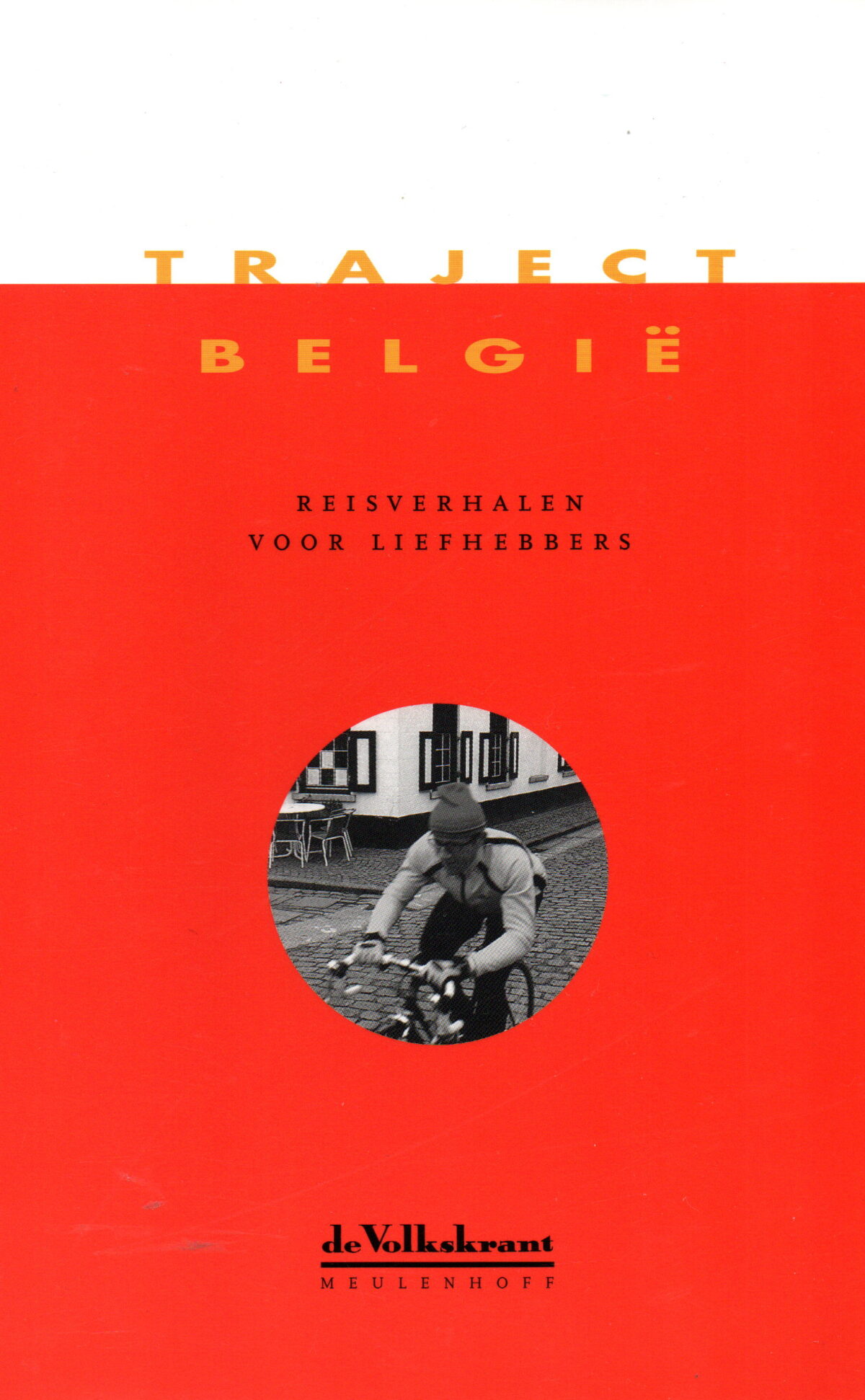 Scan_20250222 Traject België - Reisverhalen voor liefhebbers -