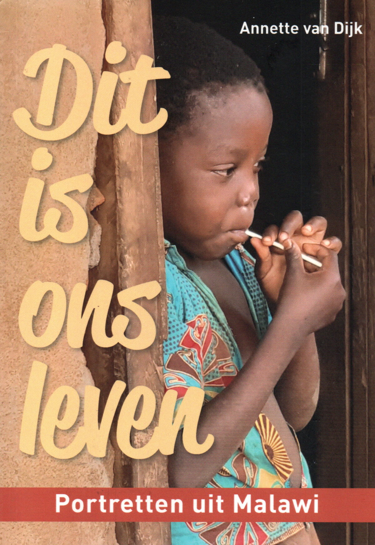 Scan_20250222-3 Dit is ons leven - Portretten uit Malawi -